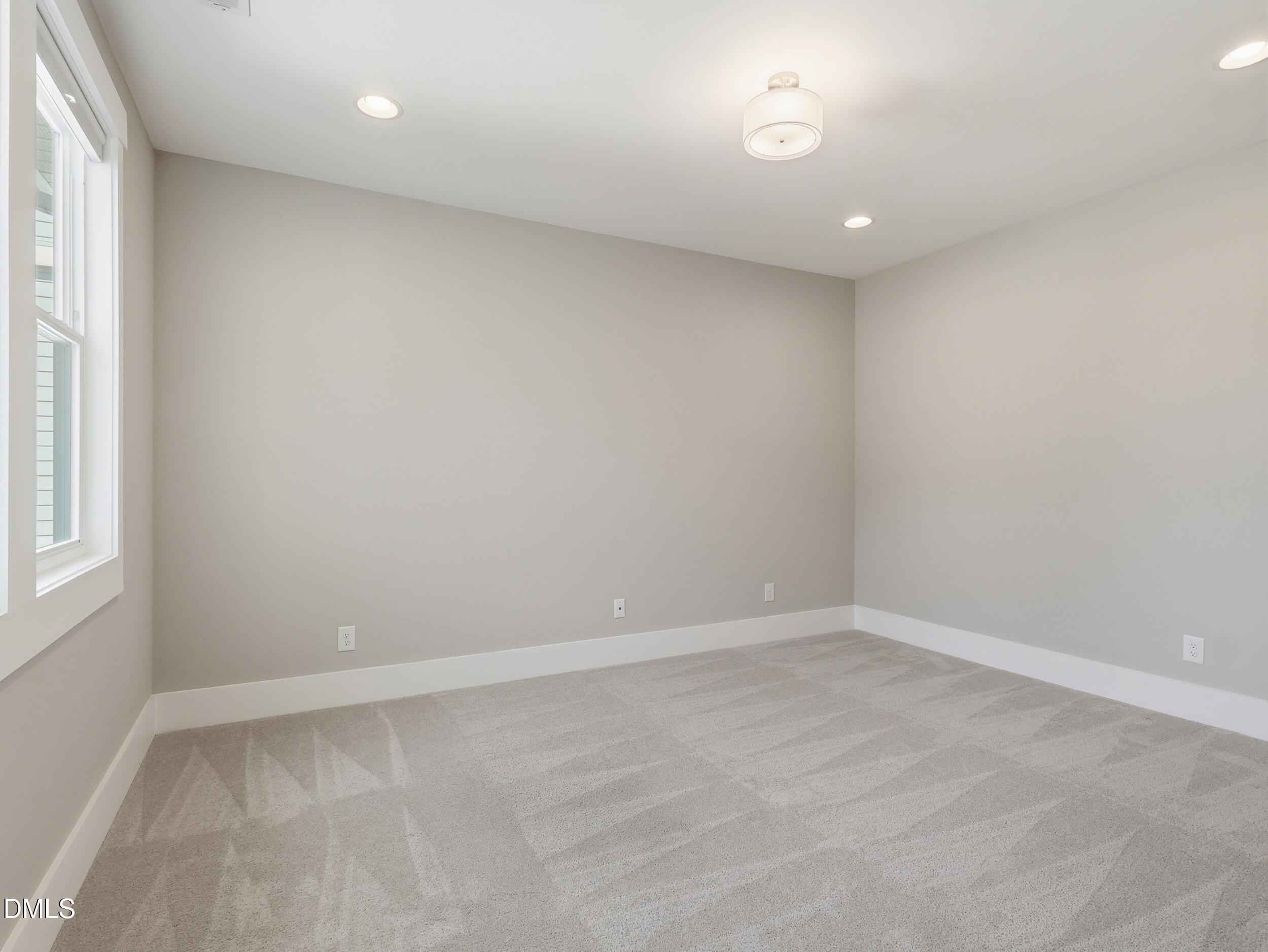 2737 Willow Rock Lane