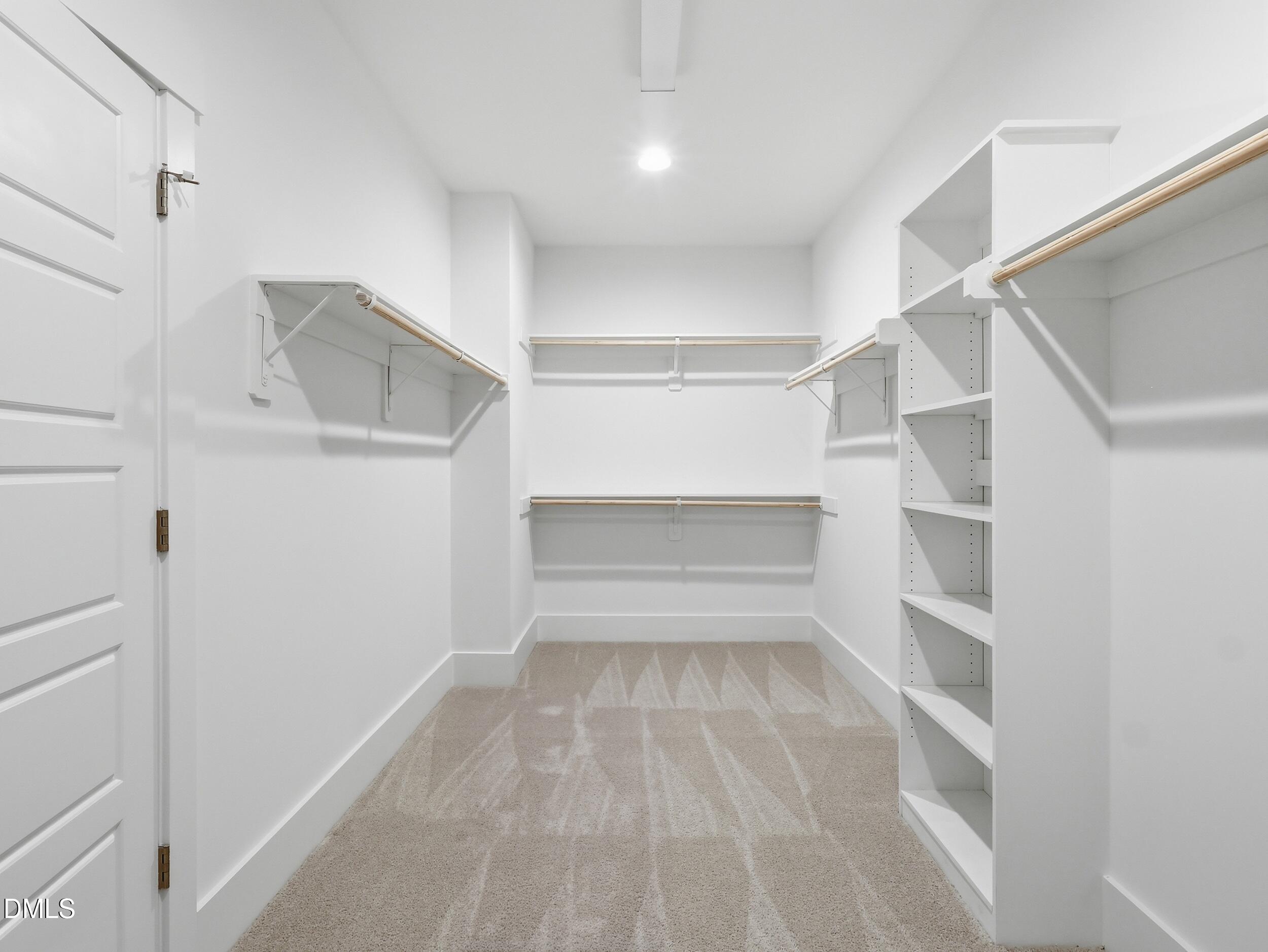 2737 Willow Rock Lane