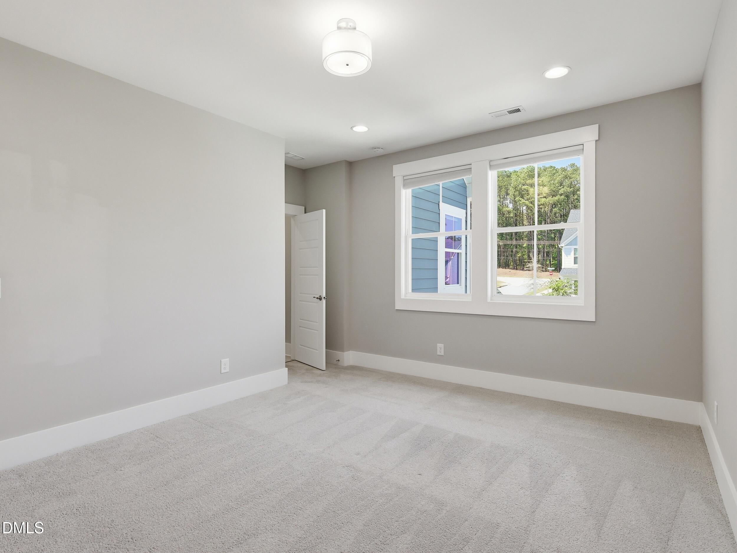 2737 Willow Rock Lane