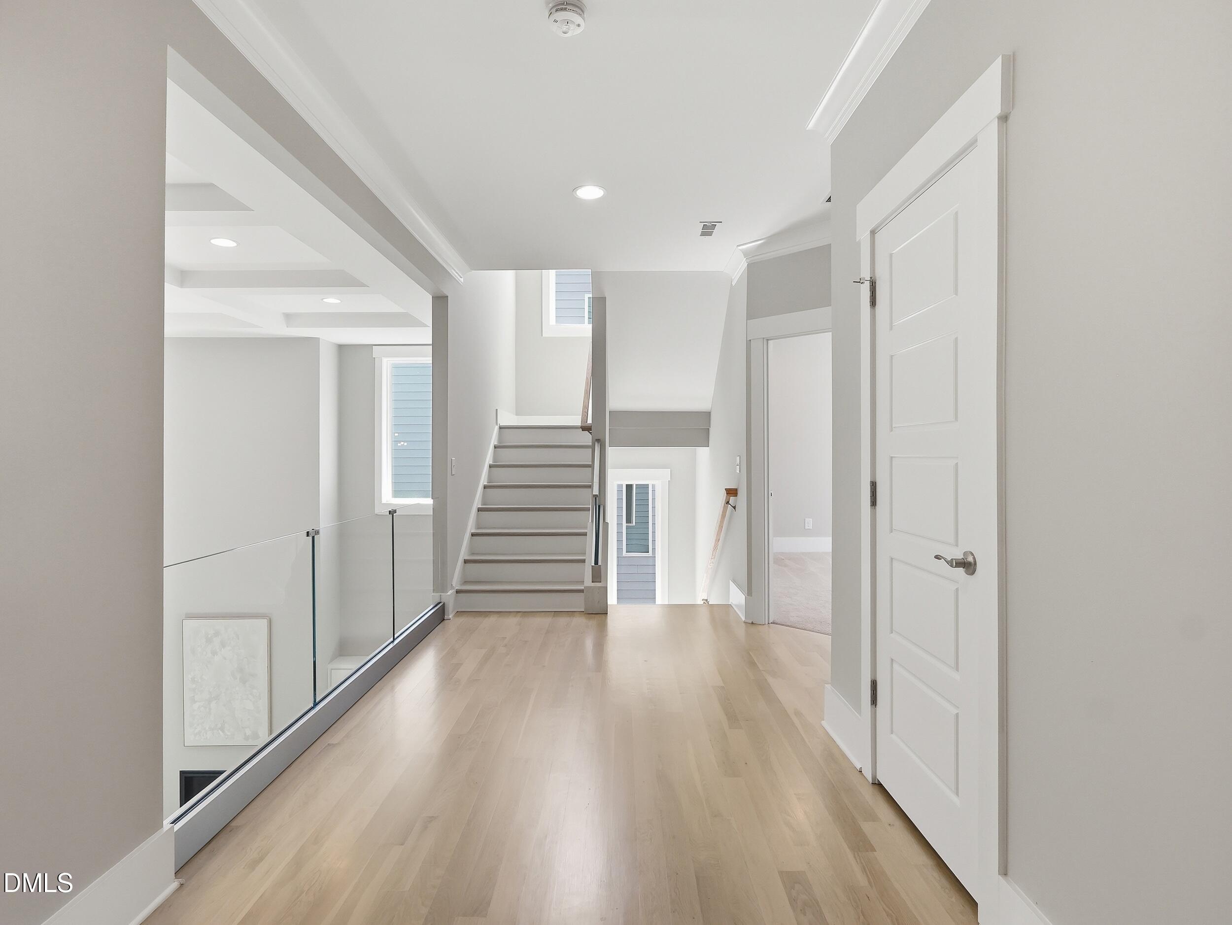 2737 Willow Rock Lane