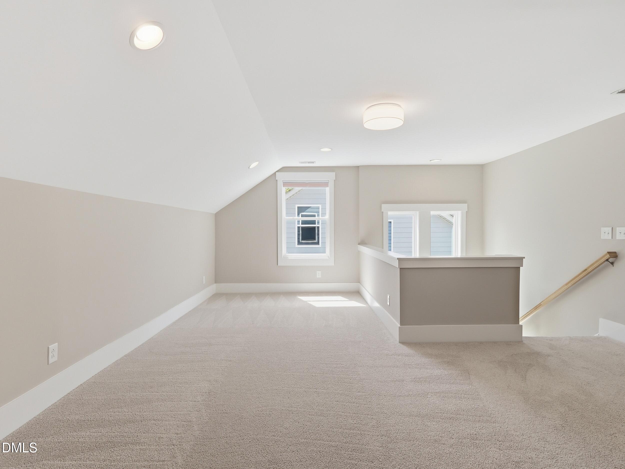 2737 Willow Rock Lane