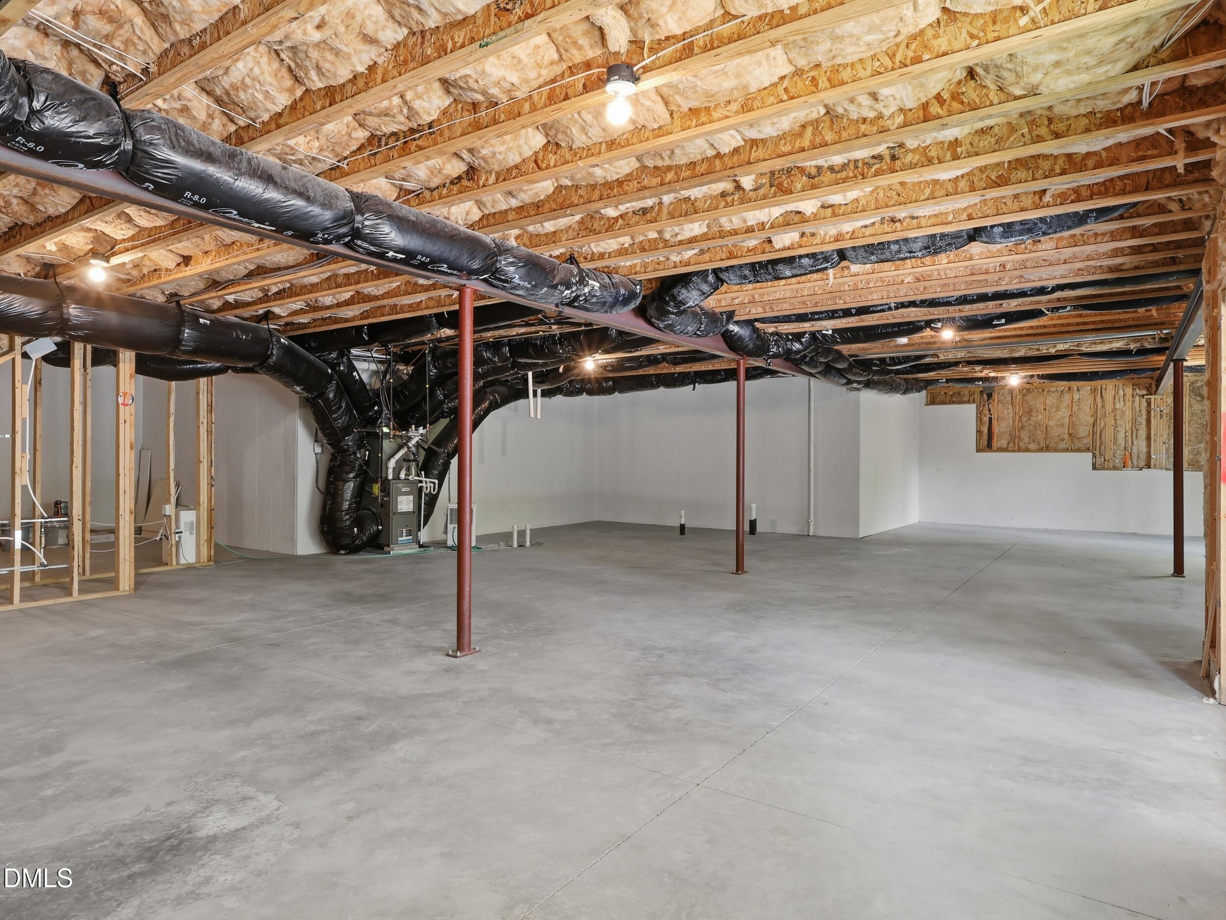 2737 Willow Rock Lane