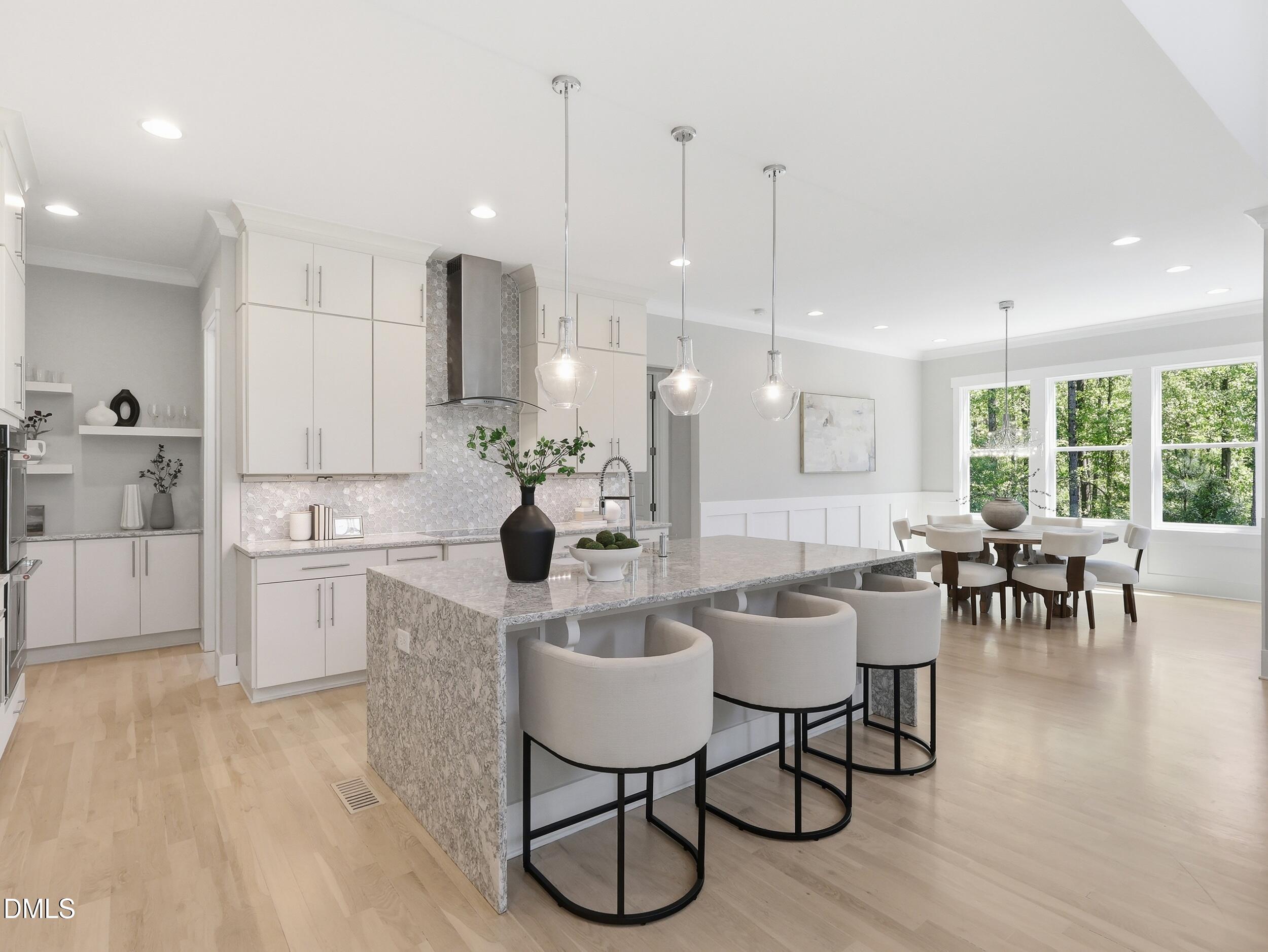 2737 Willow Rock Lane