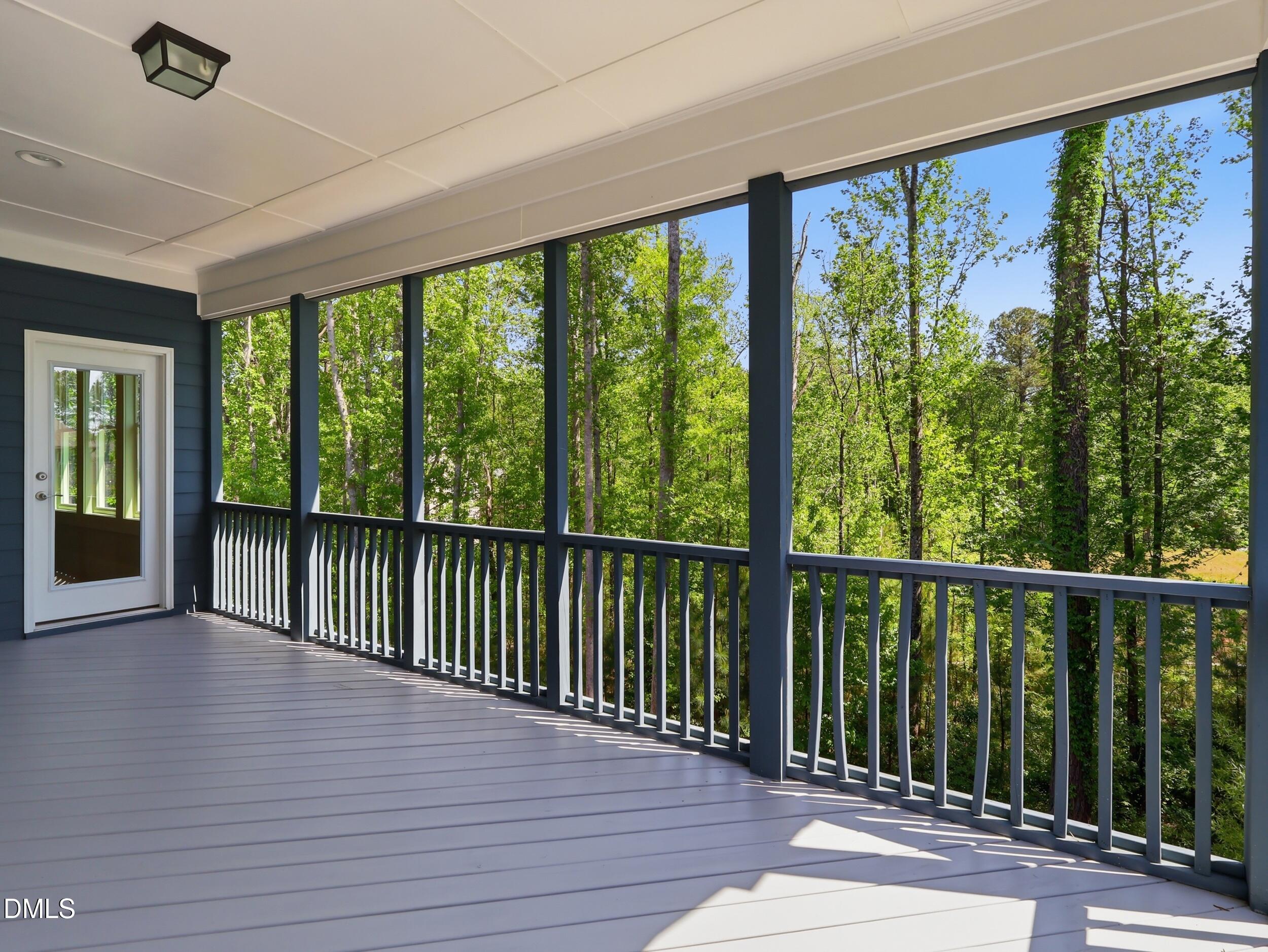 2737 Willow Rock Lane