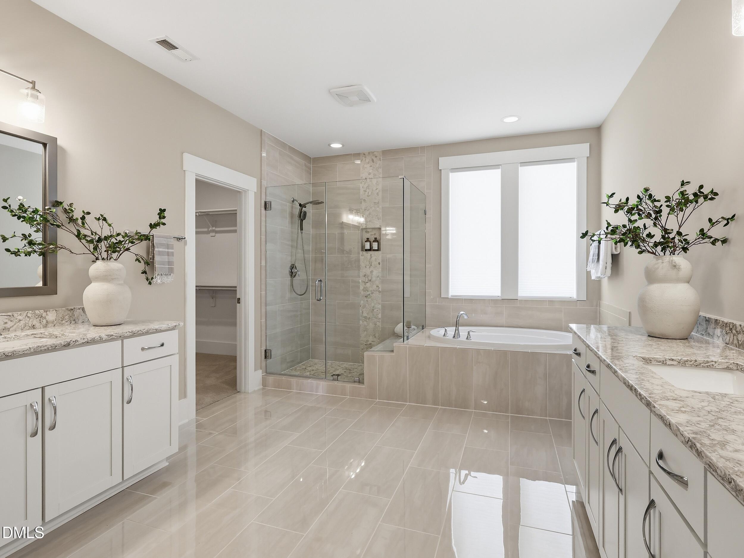 2737 Willow Rock Lane