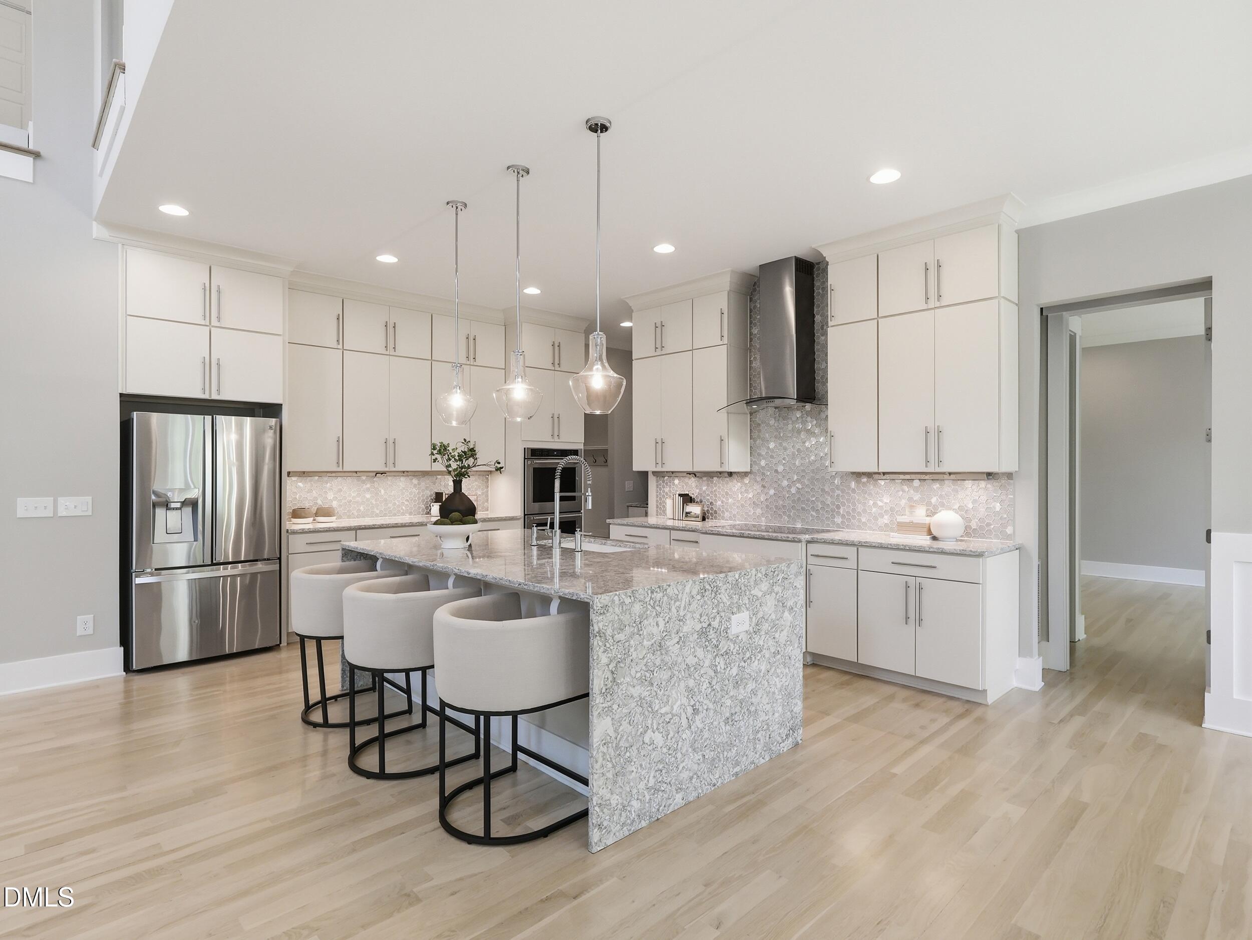 2737 Willow Rock Lane