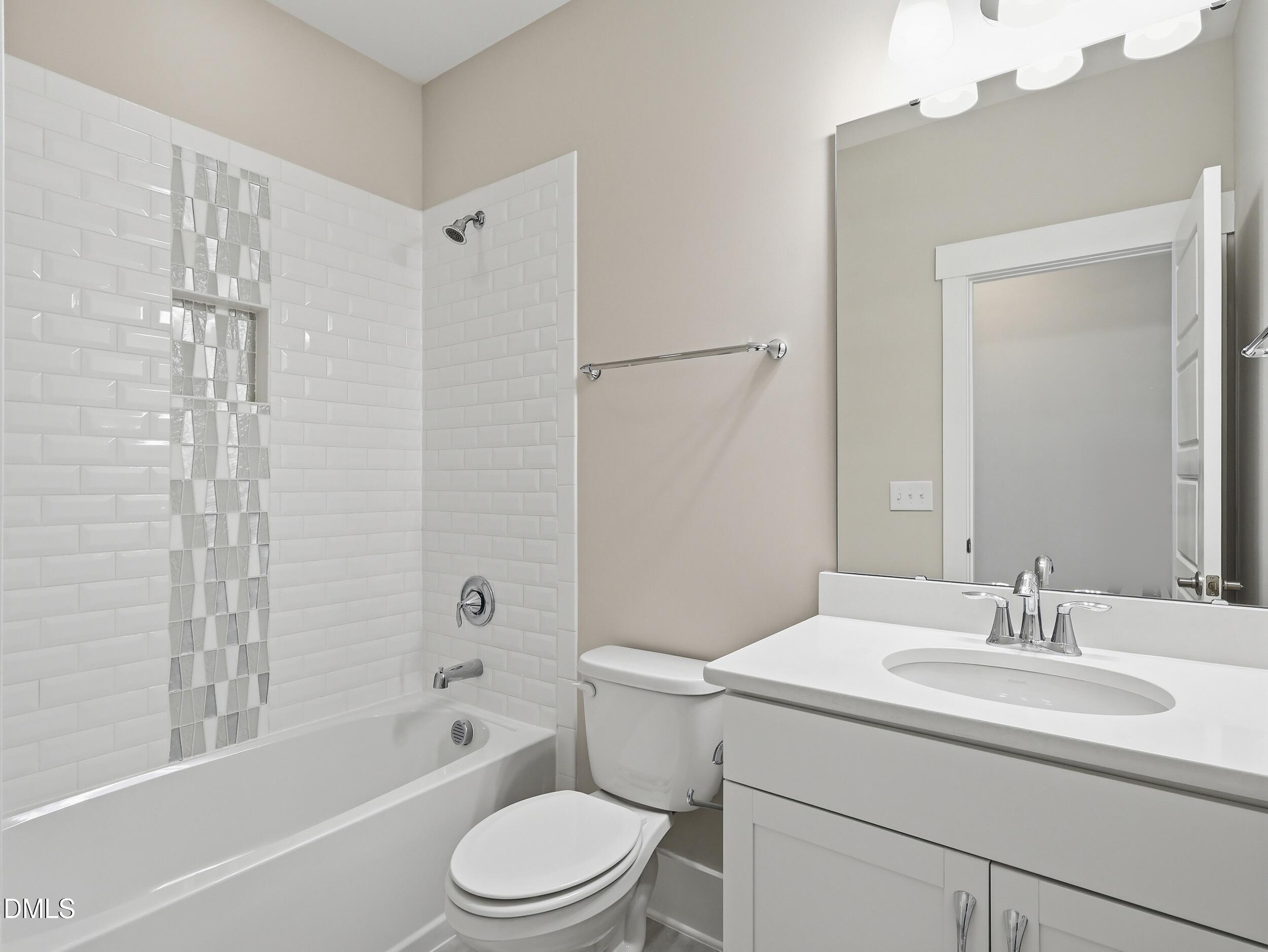 2737 Willow Rock Lane