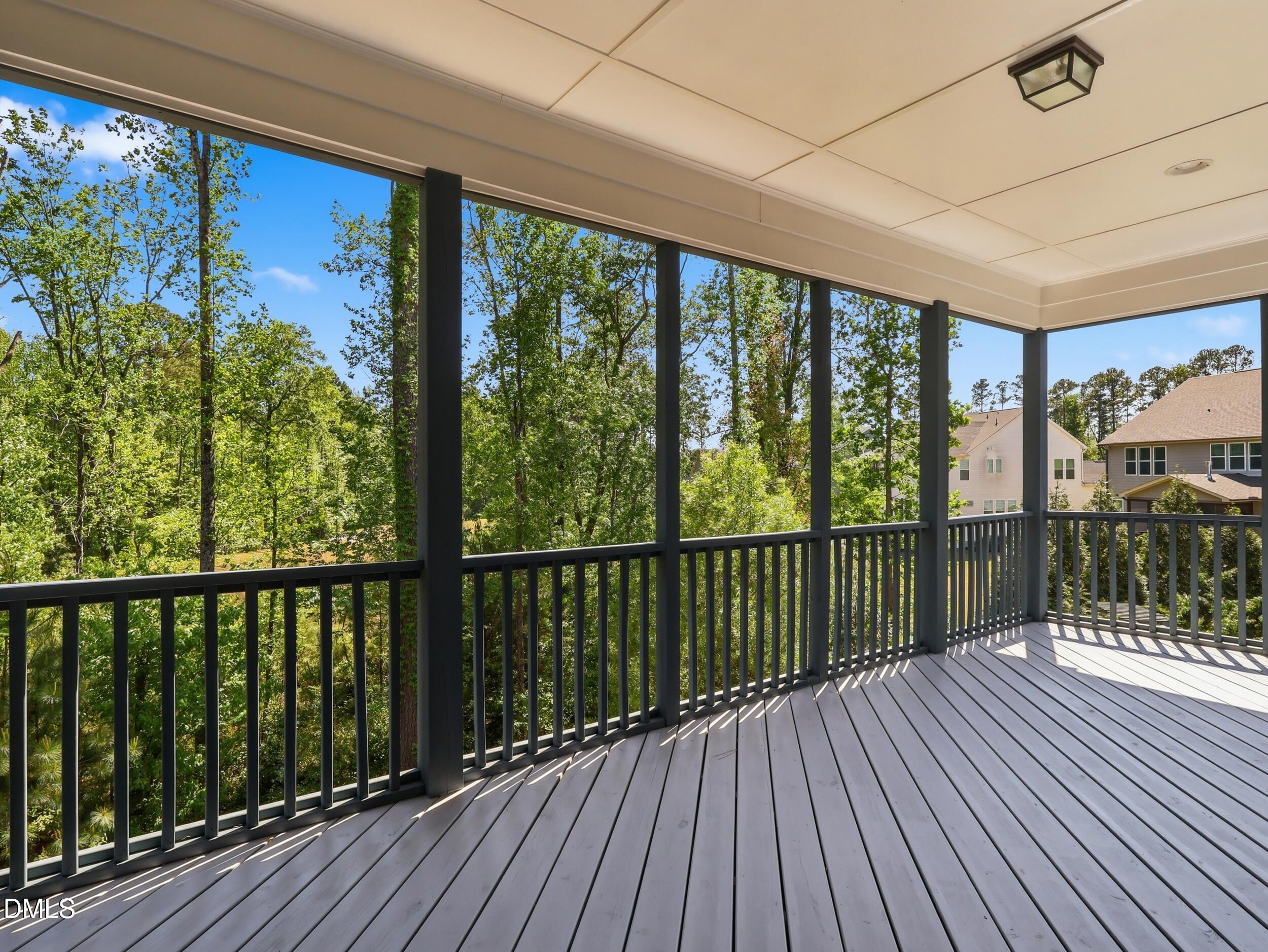 2737 Willow Rock Lane