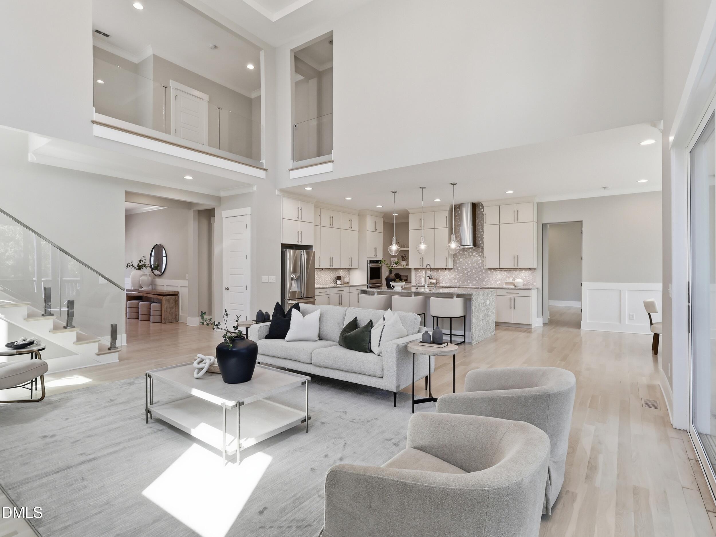 2737 Willow Rock Lane