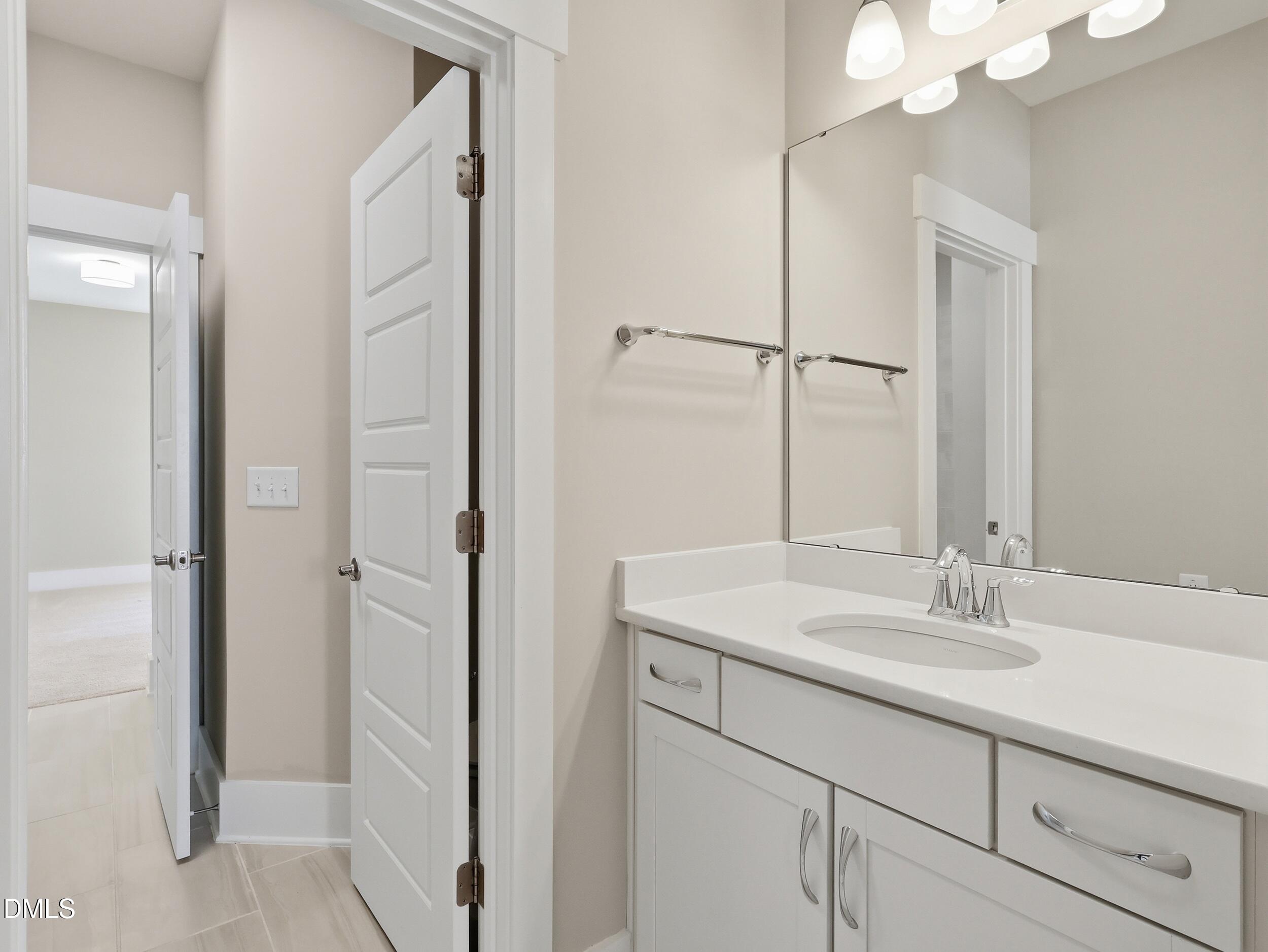 2737 Willow Rock Lane