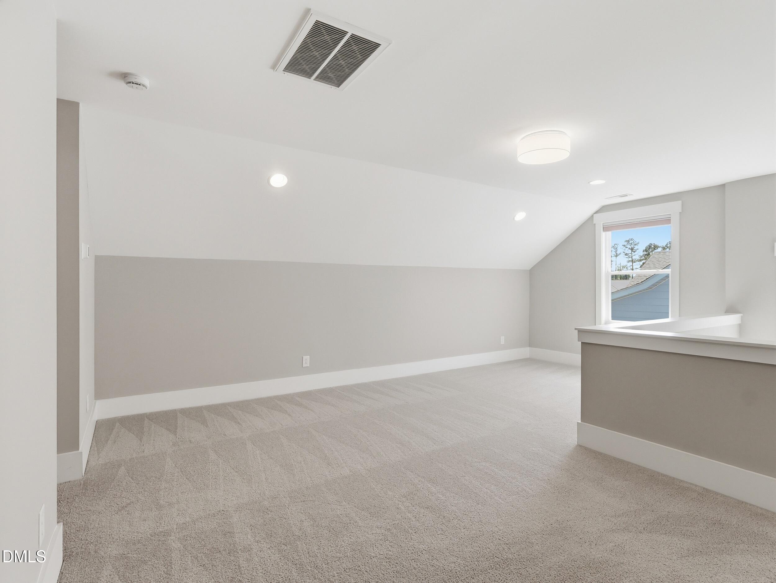 2737 Willow Rock Lane