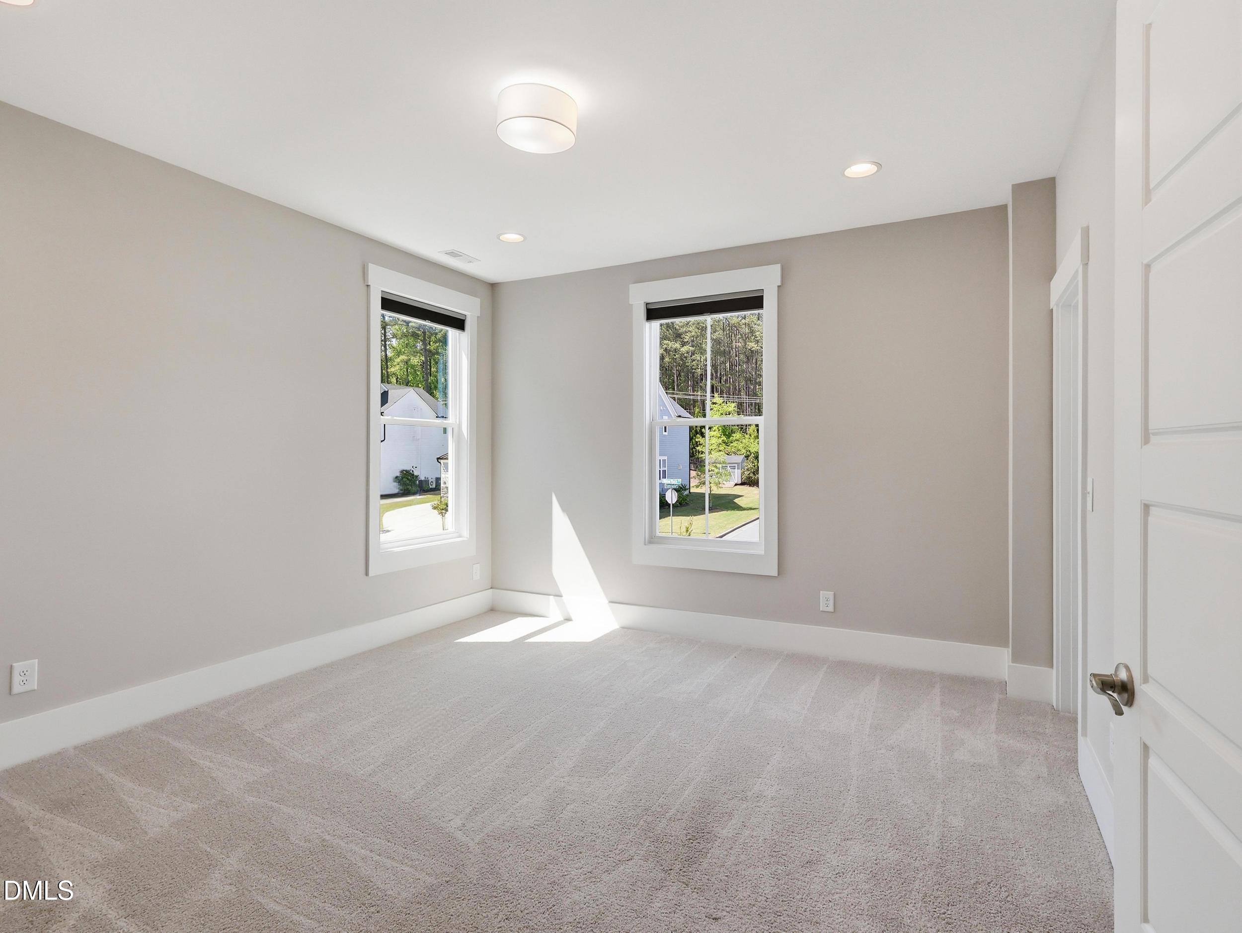 2737 Willow Rock Lane