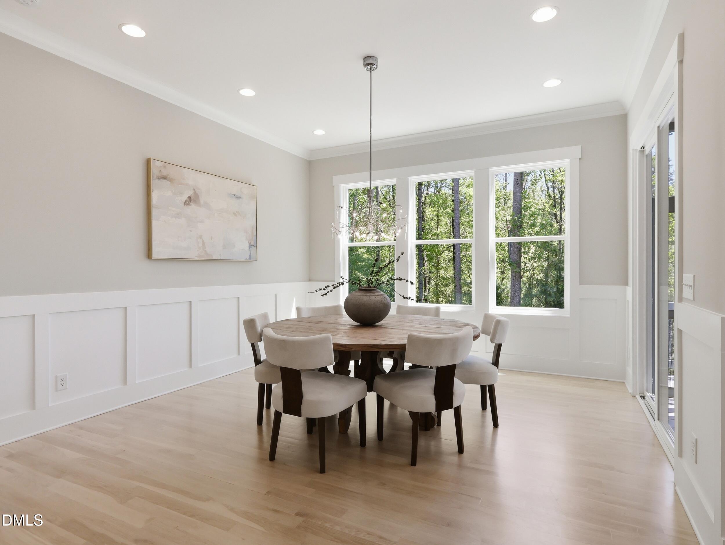 2737 Willow Rock Lane