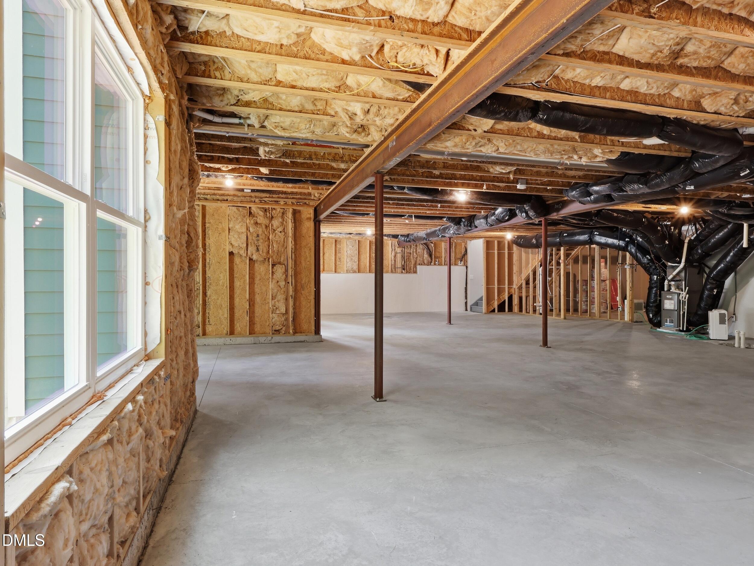 2737 Willow Rock Lane