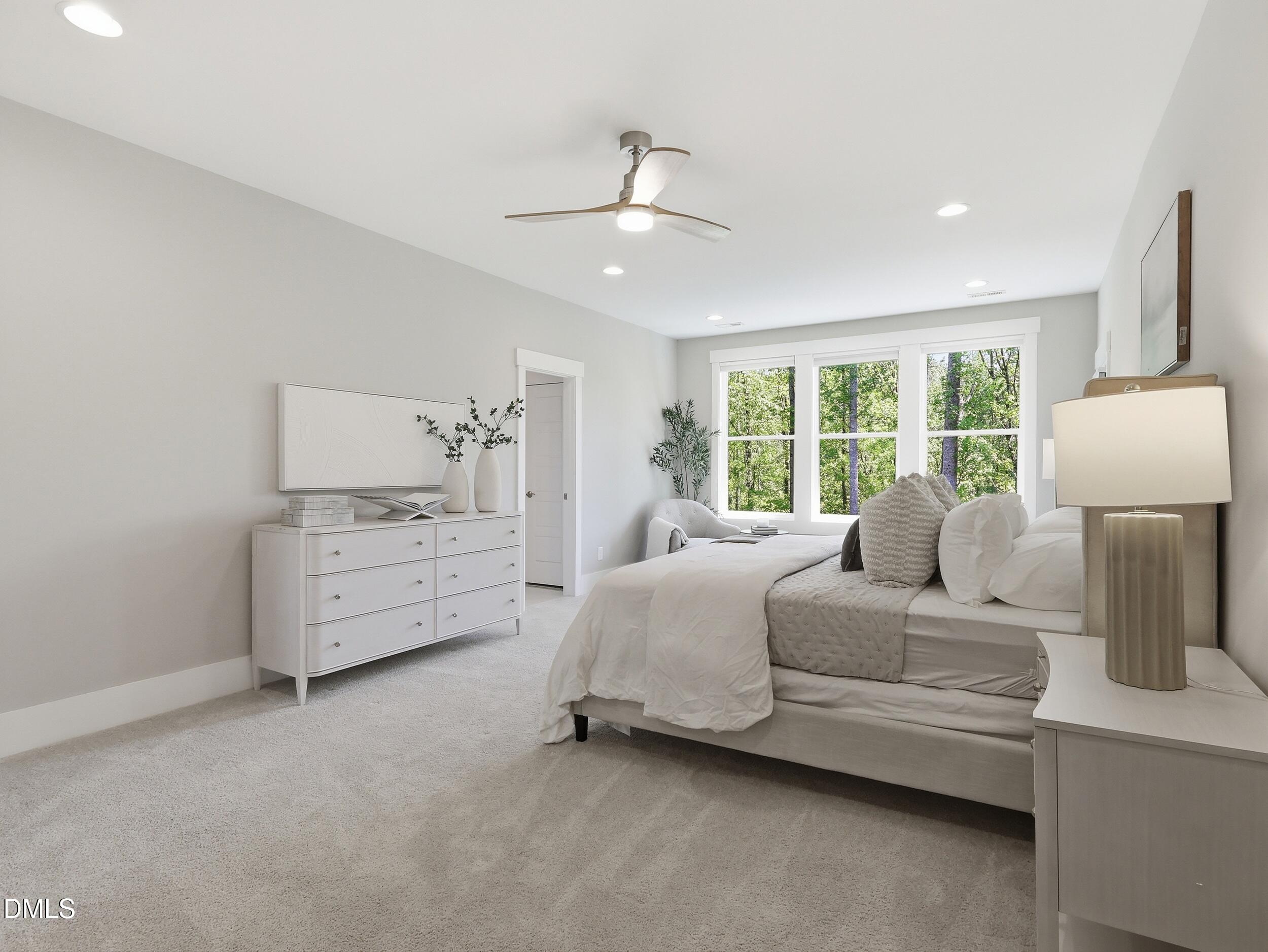 2737 Willow Rock Lane