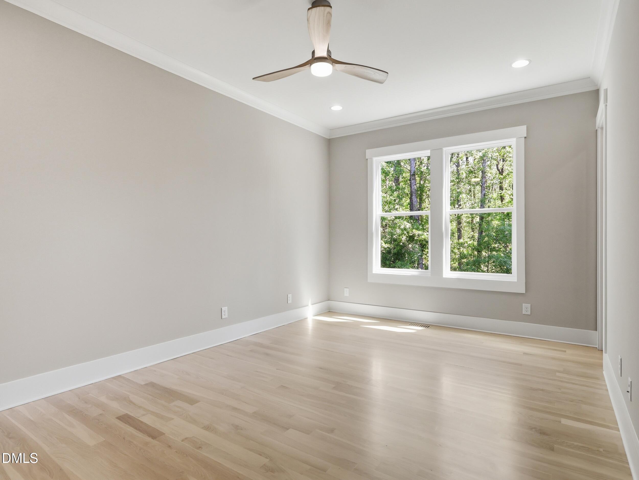 2737 Willow Rock Lane