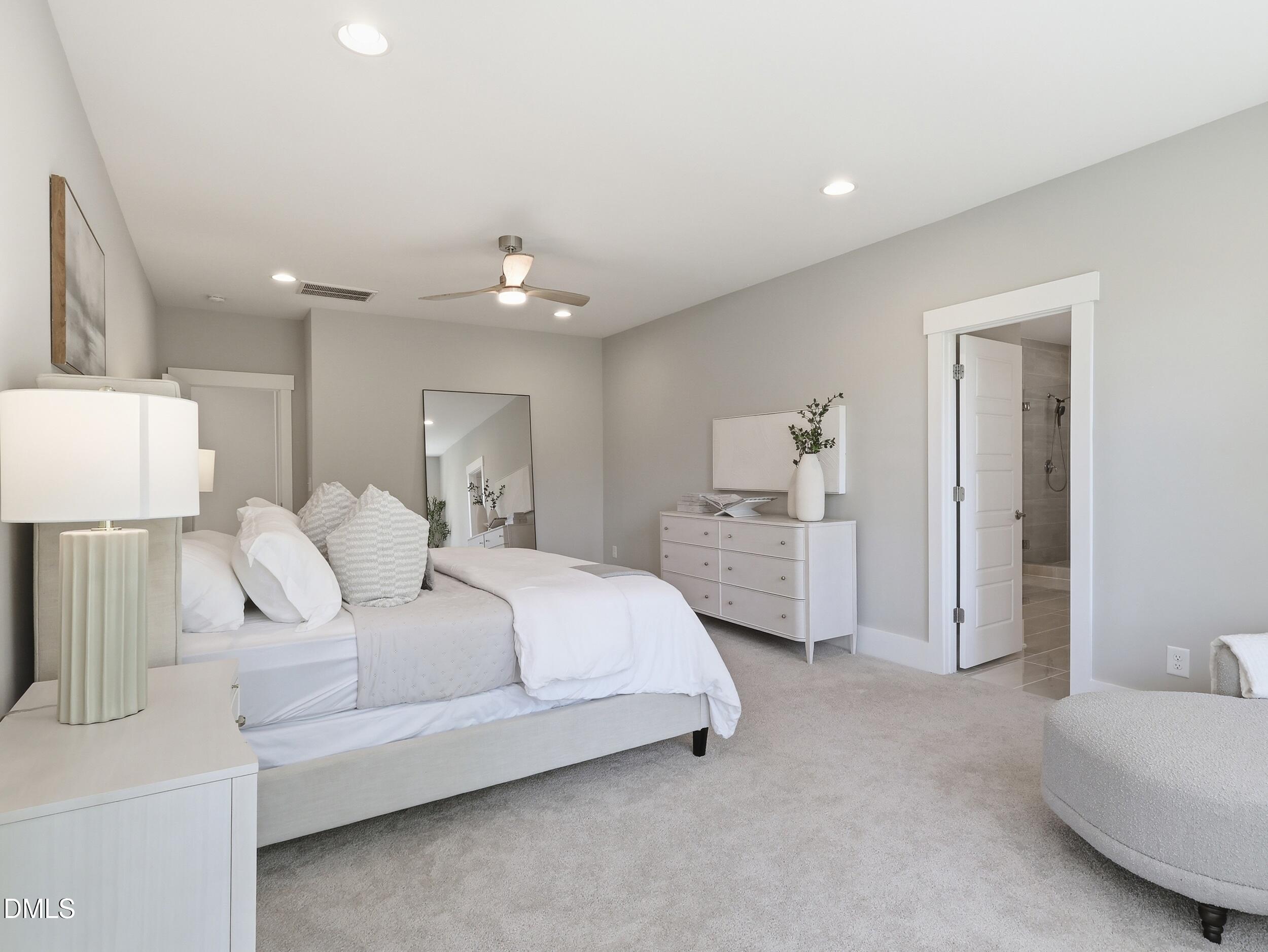 2737 Willow Rock Lane