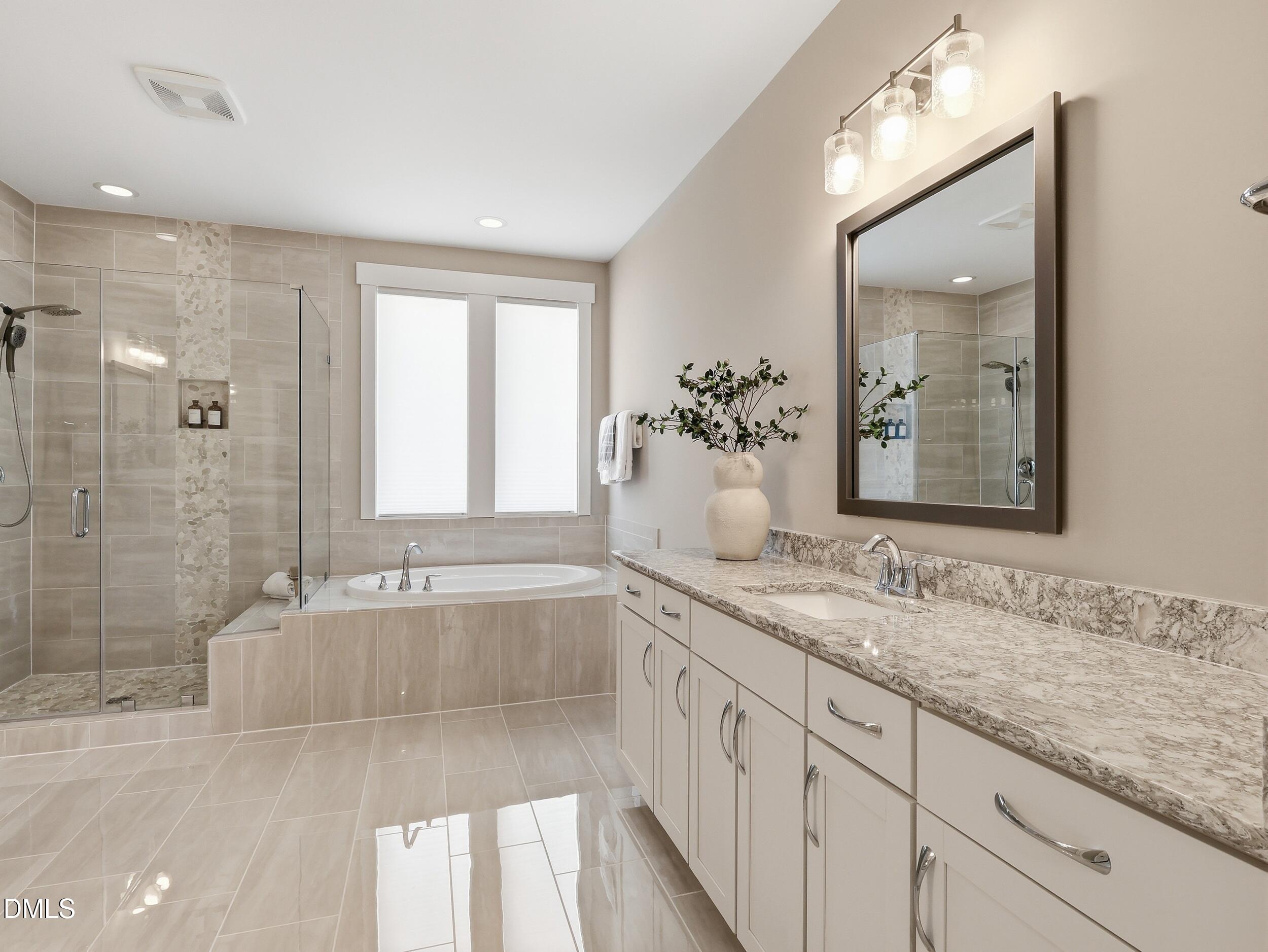 2737 Willow Rock Lane