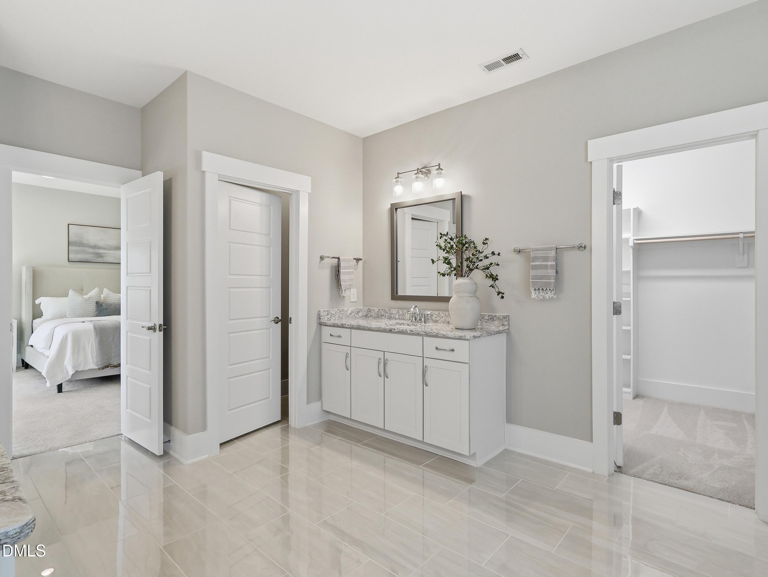 2737 Willow Rock Lane