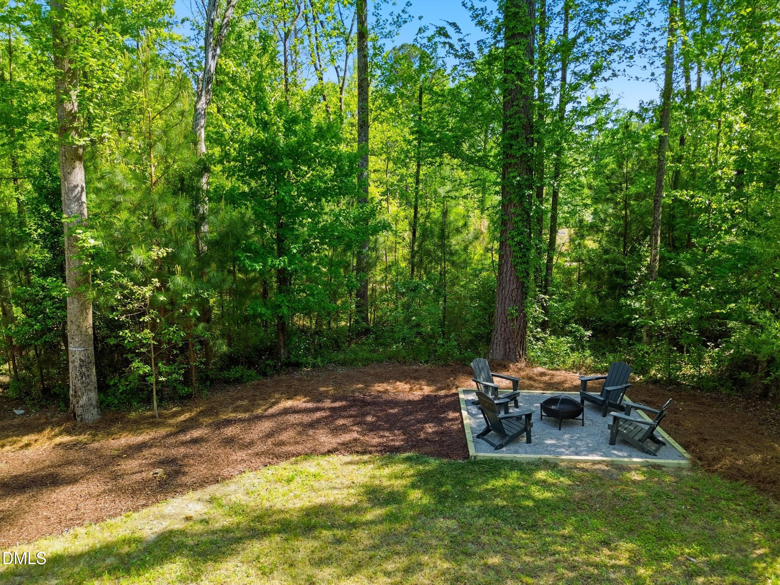 2737 Willow Rock Lane