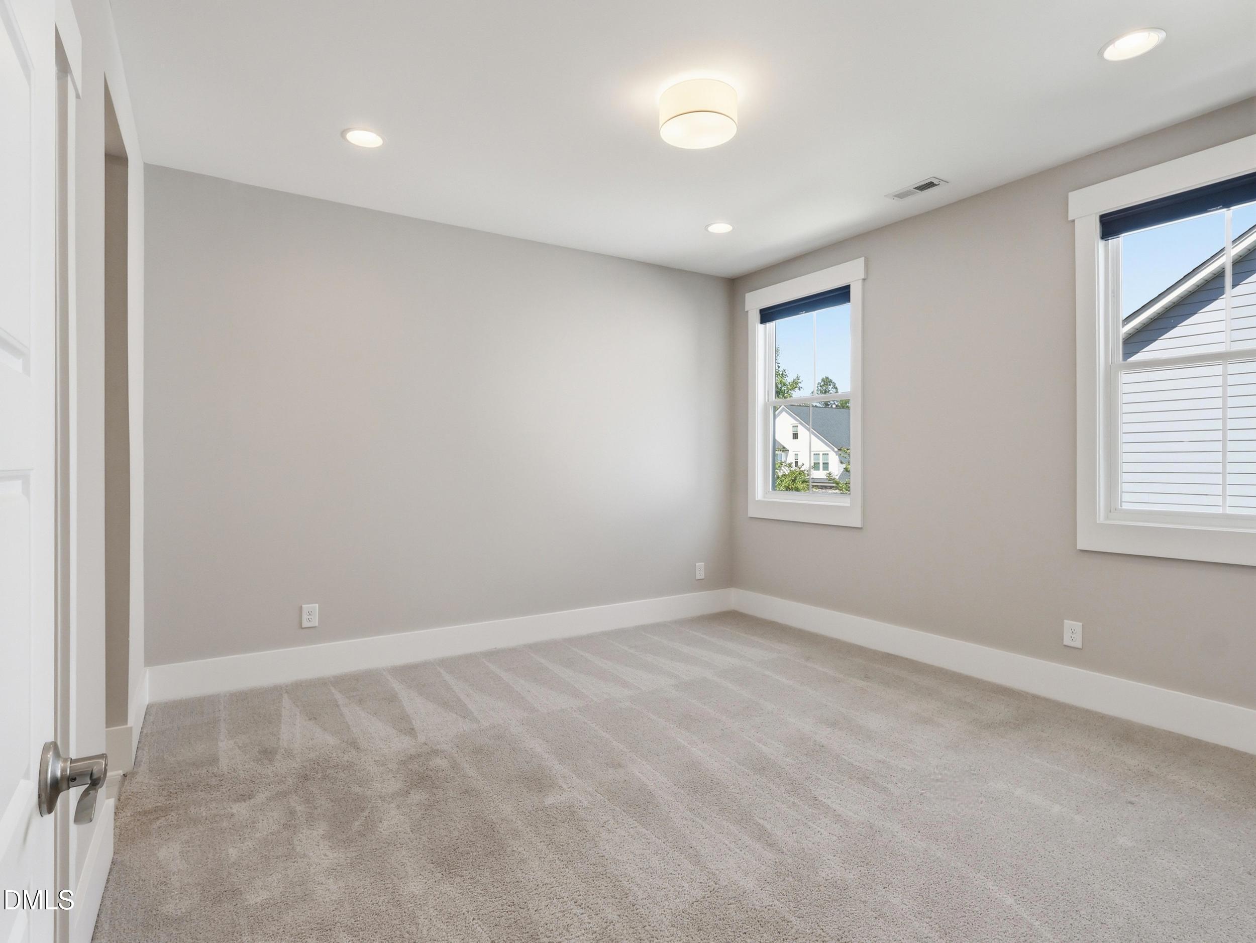 2737 Willow Rock Lane