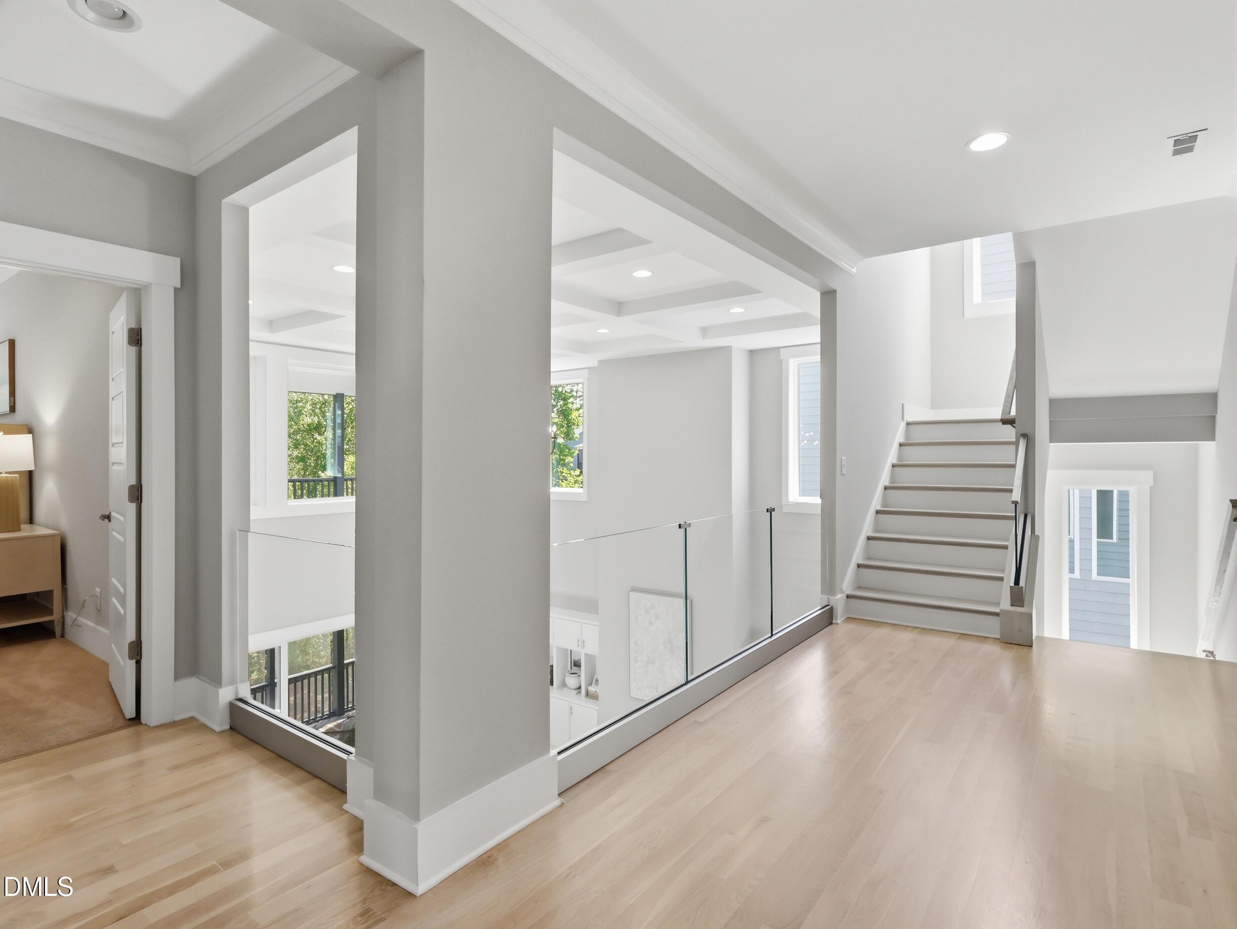 2737 Willow Rock Lane