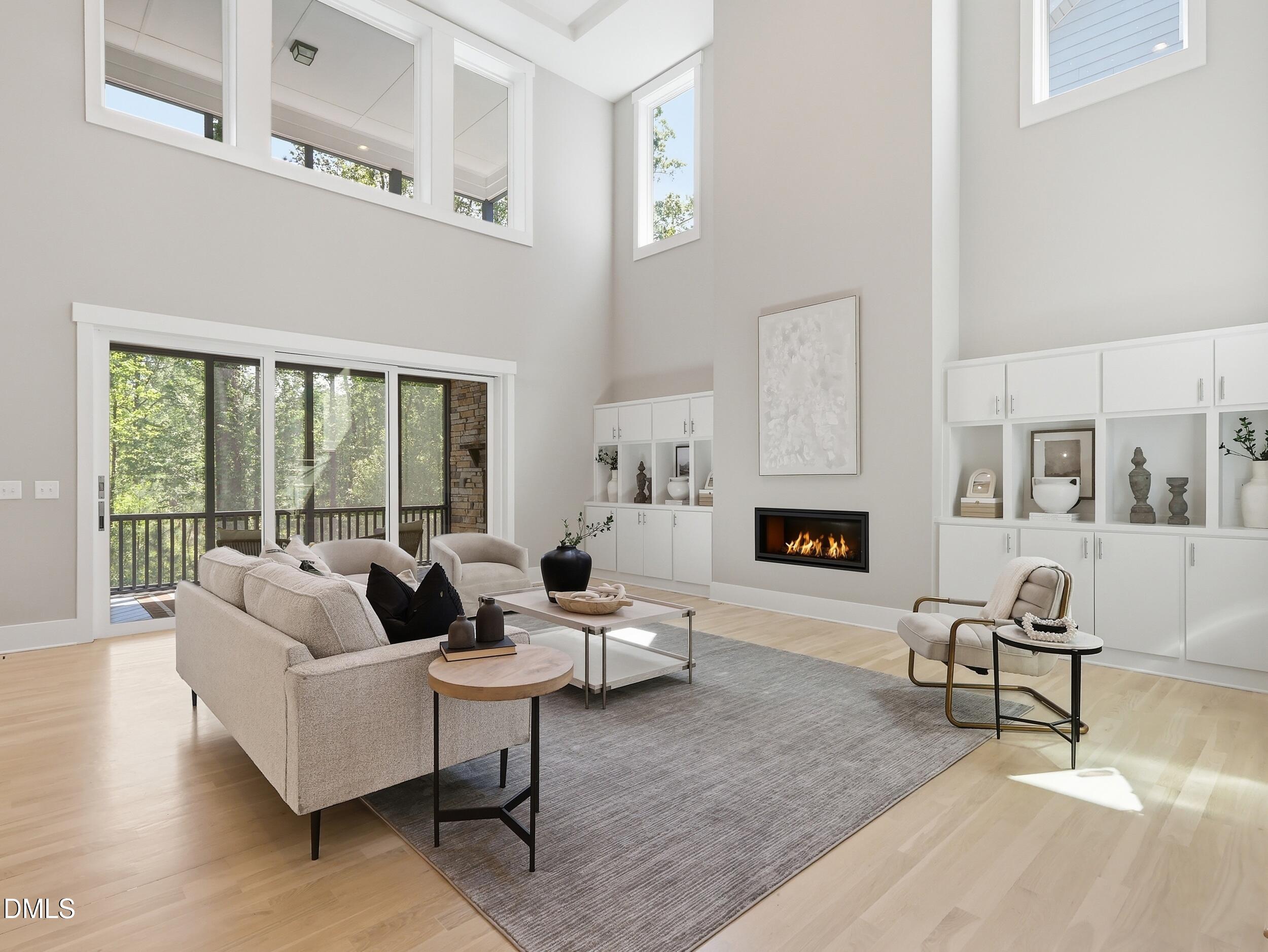 2737 Willow Rock Lane