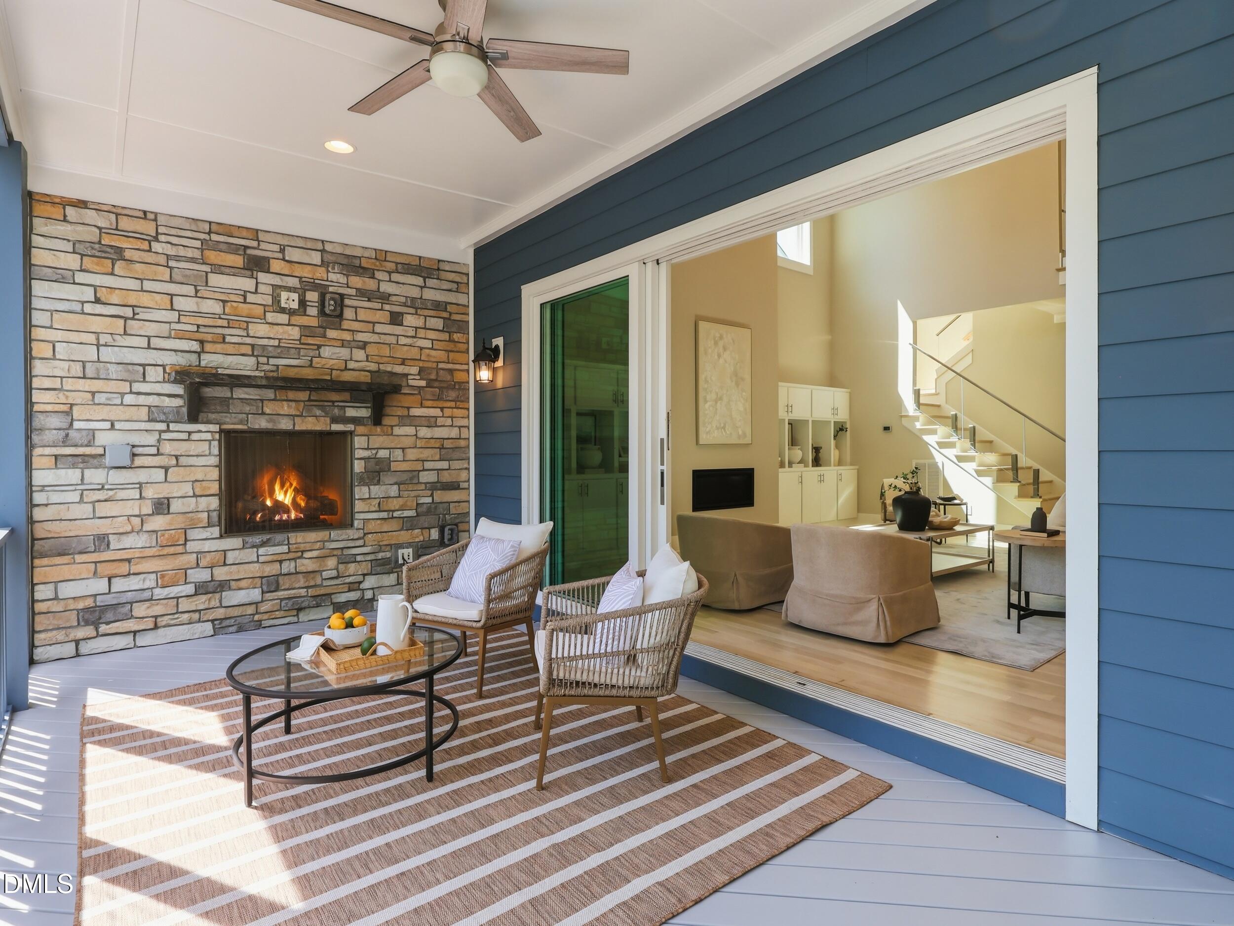 2737 Willow Rock Lane