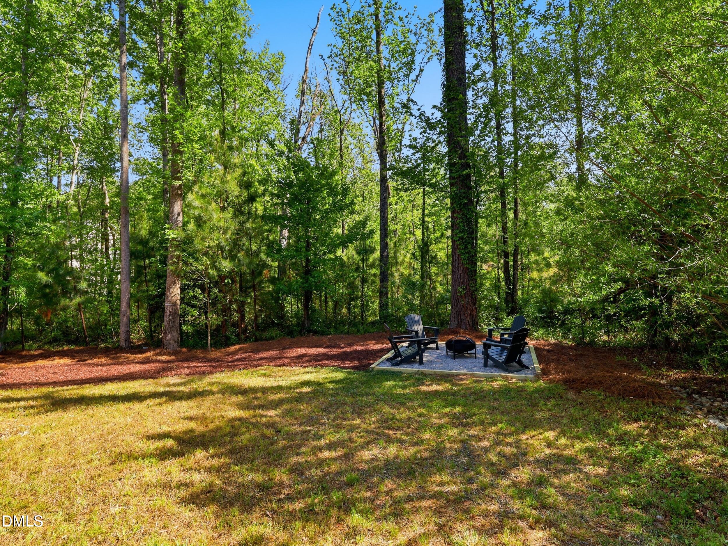 2737 Willow Rock Lane