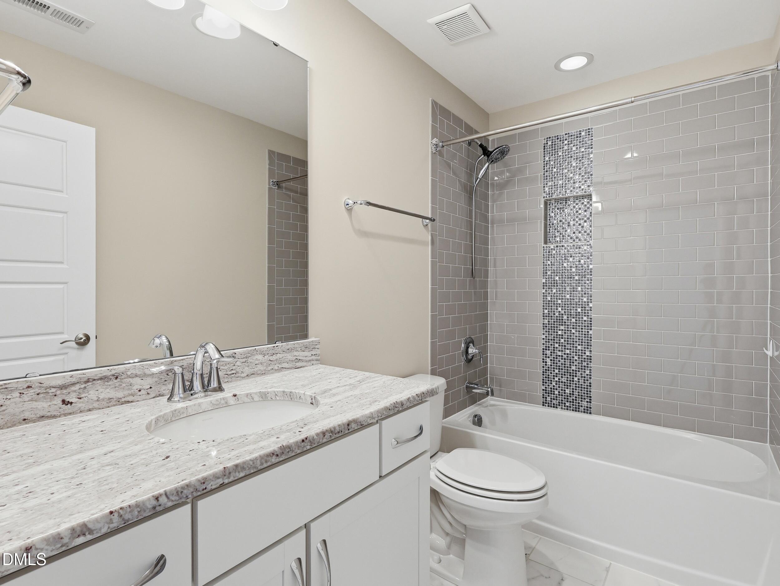 2737 Willow Rock Lane