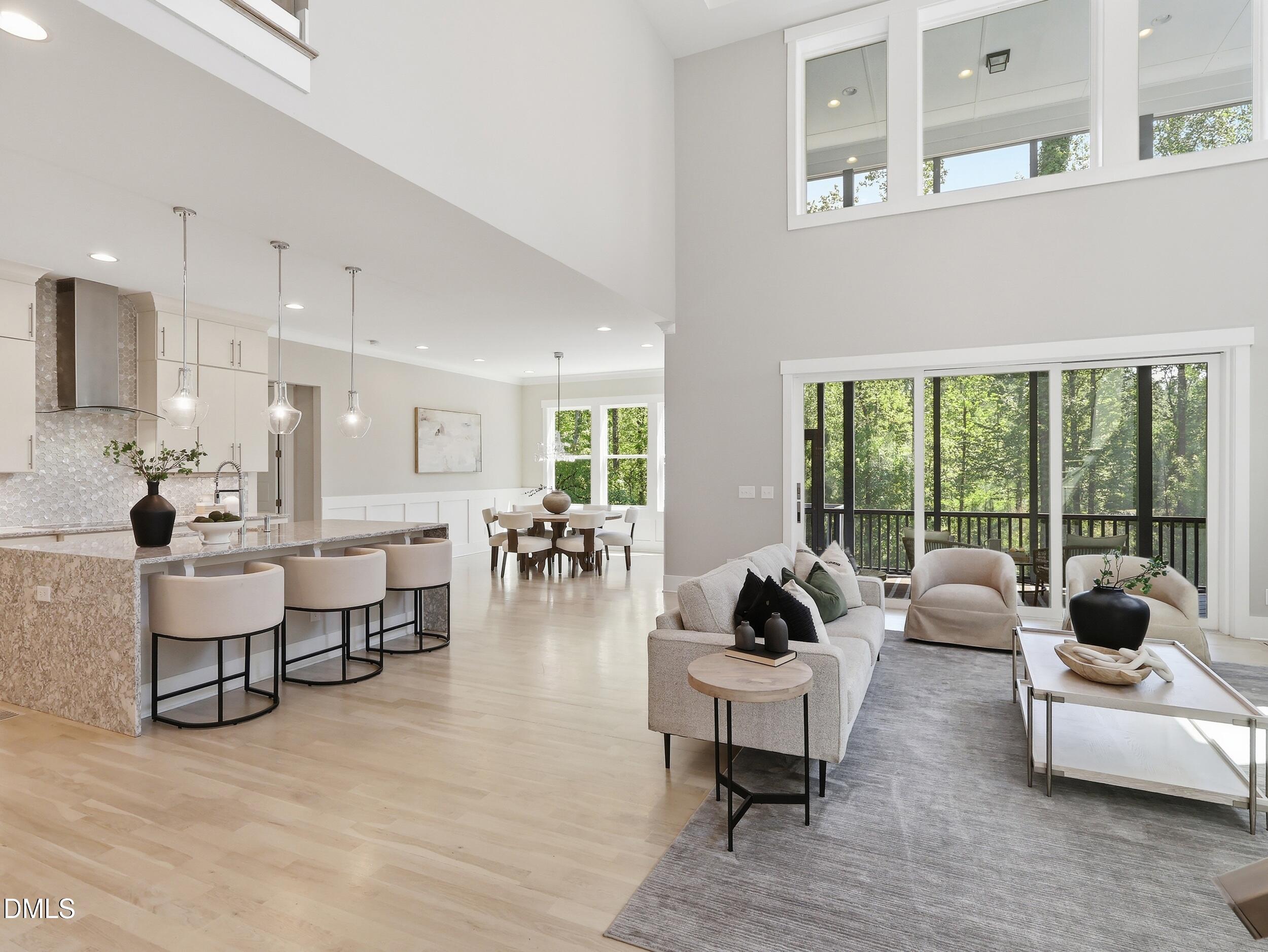 2737 Willow Rock Lane