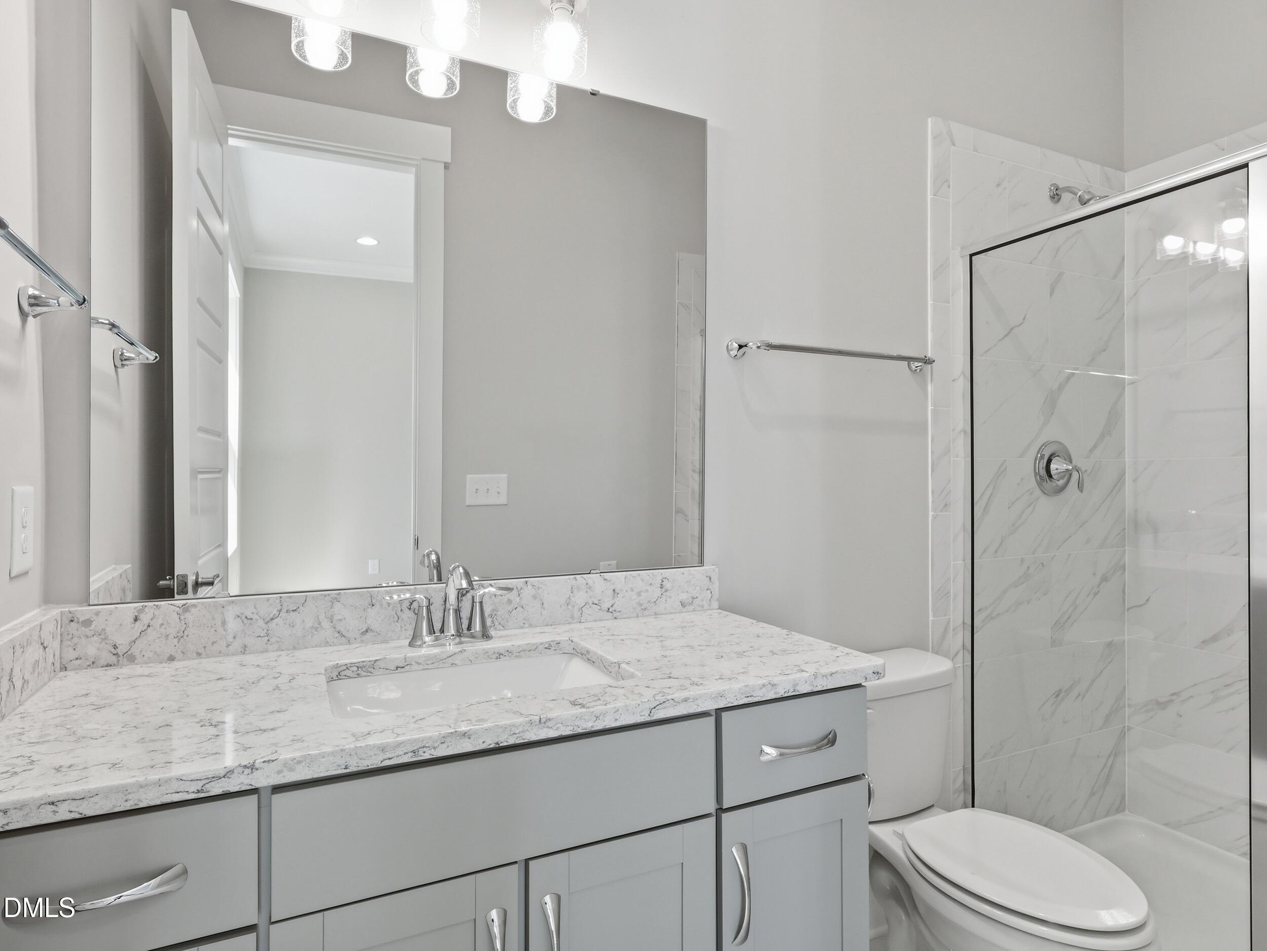 2737 Willow Rock Lane