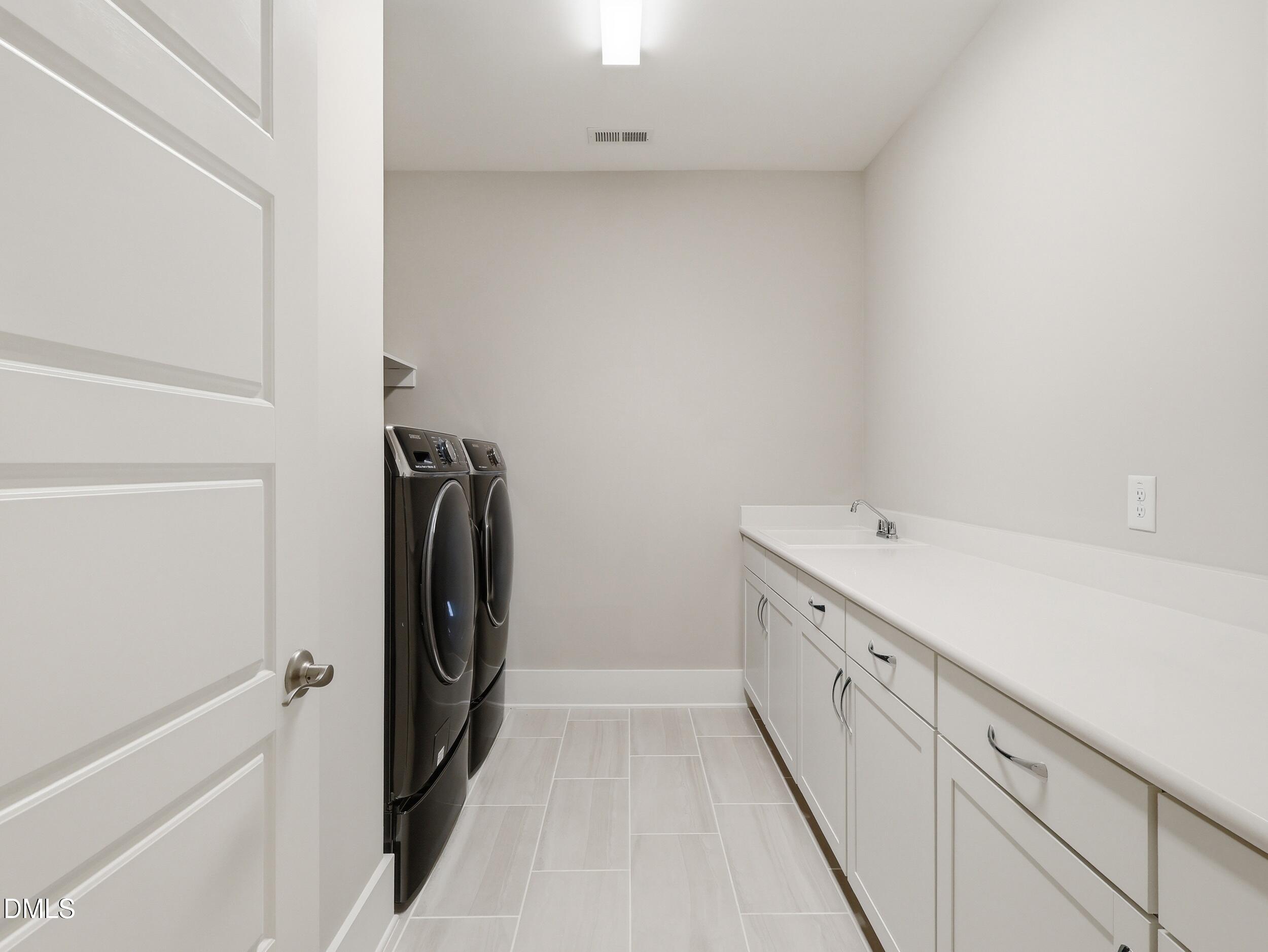 2737 Willow Rock Lane