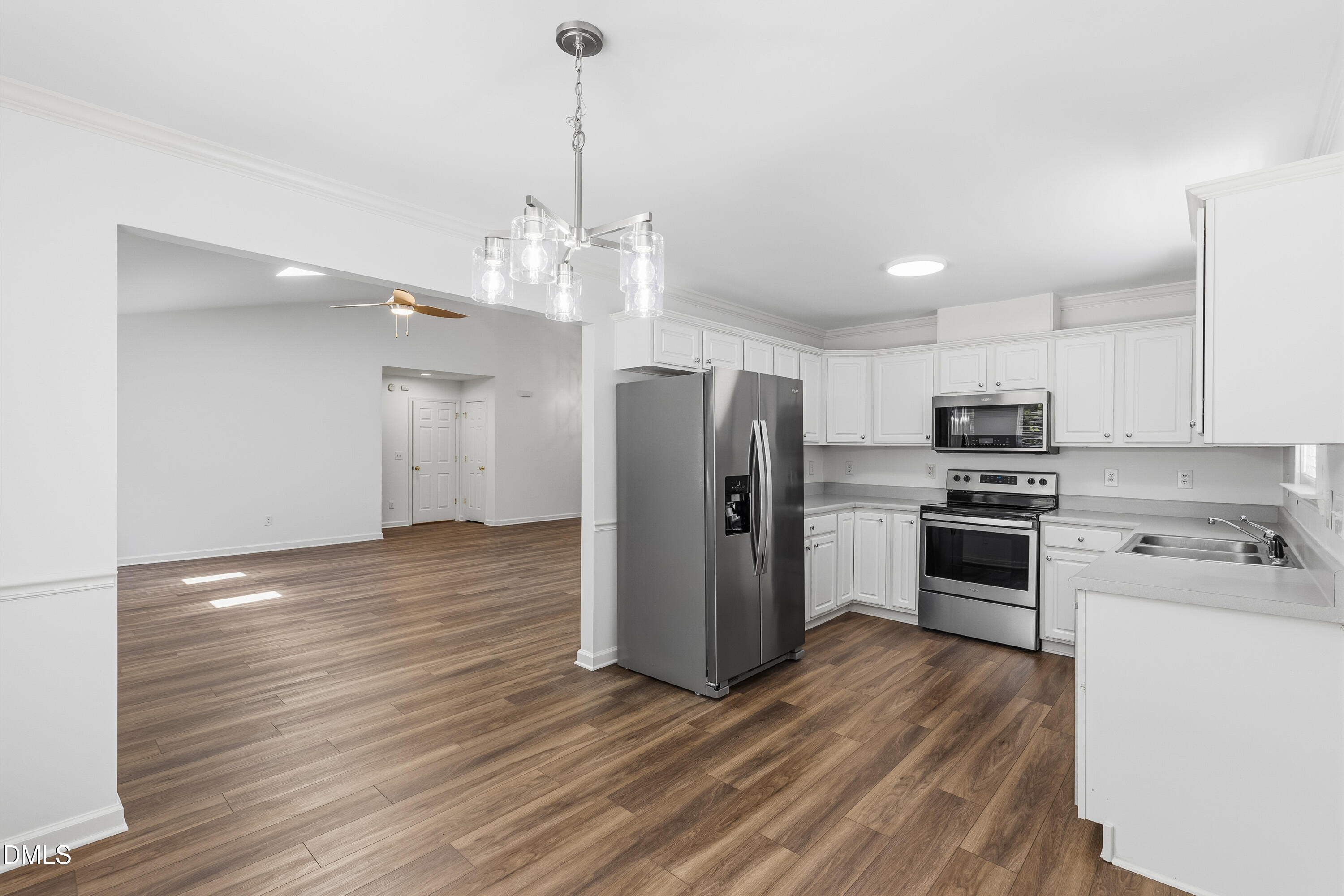 2305 Nutting Lane