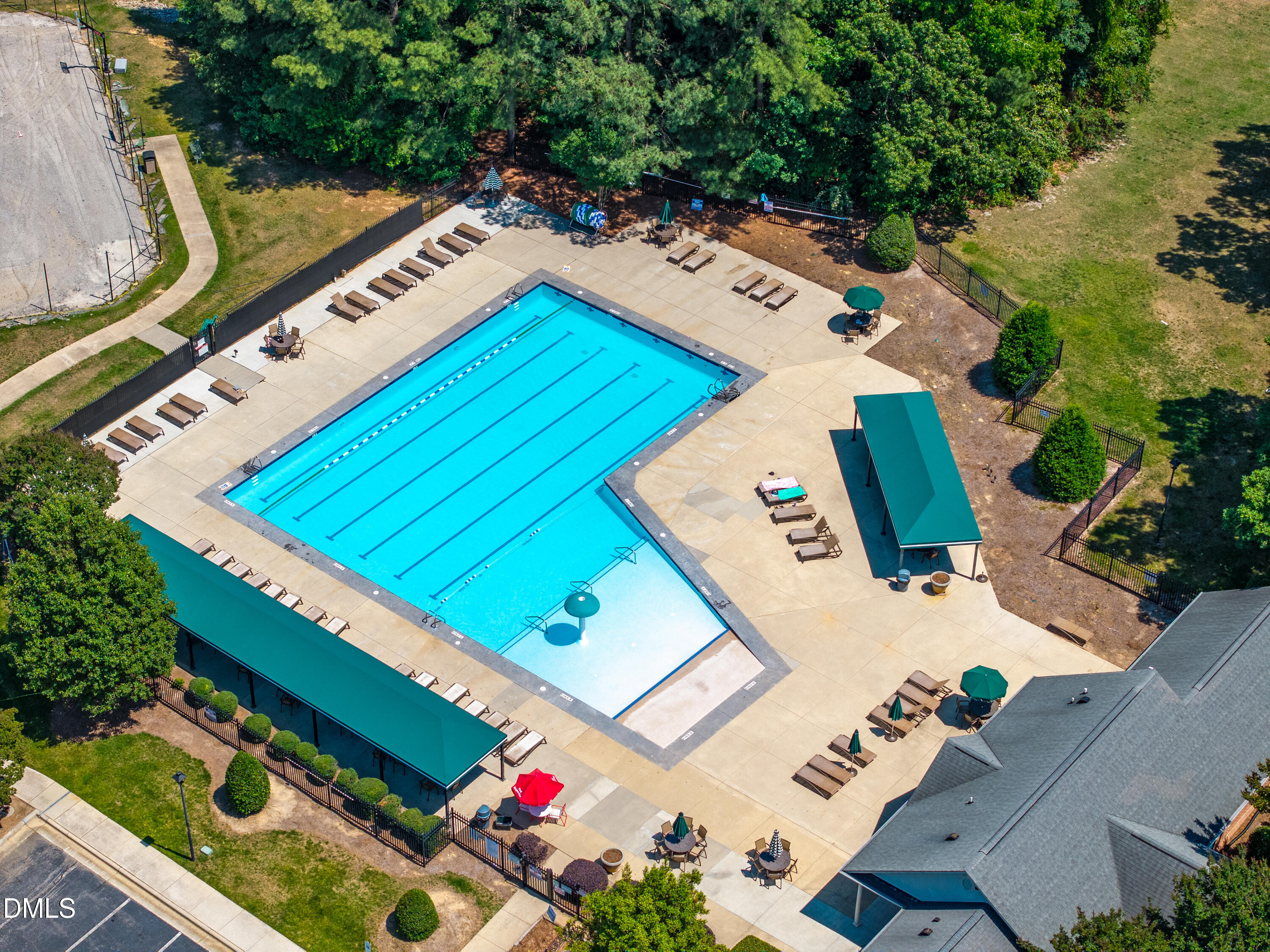 2305 Nutting Lane
