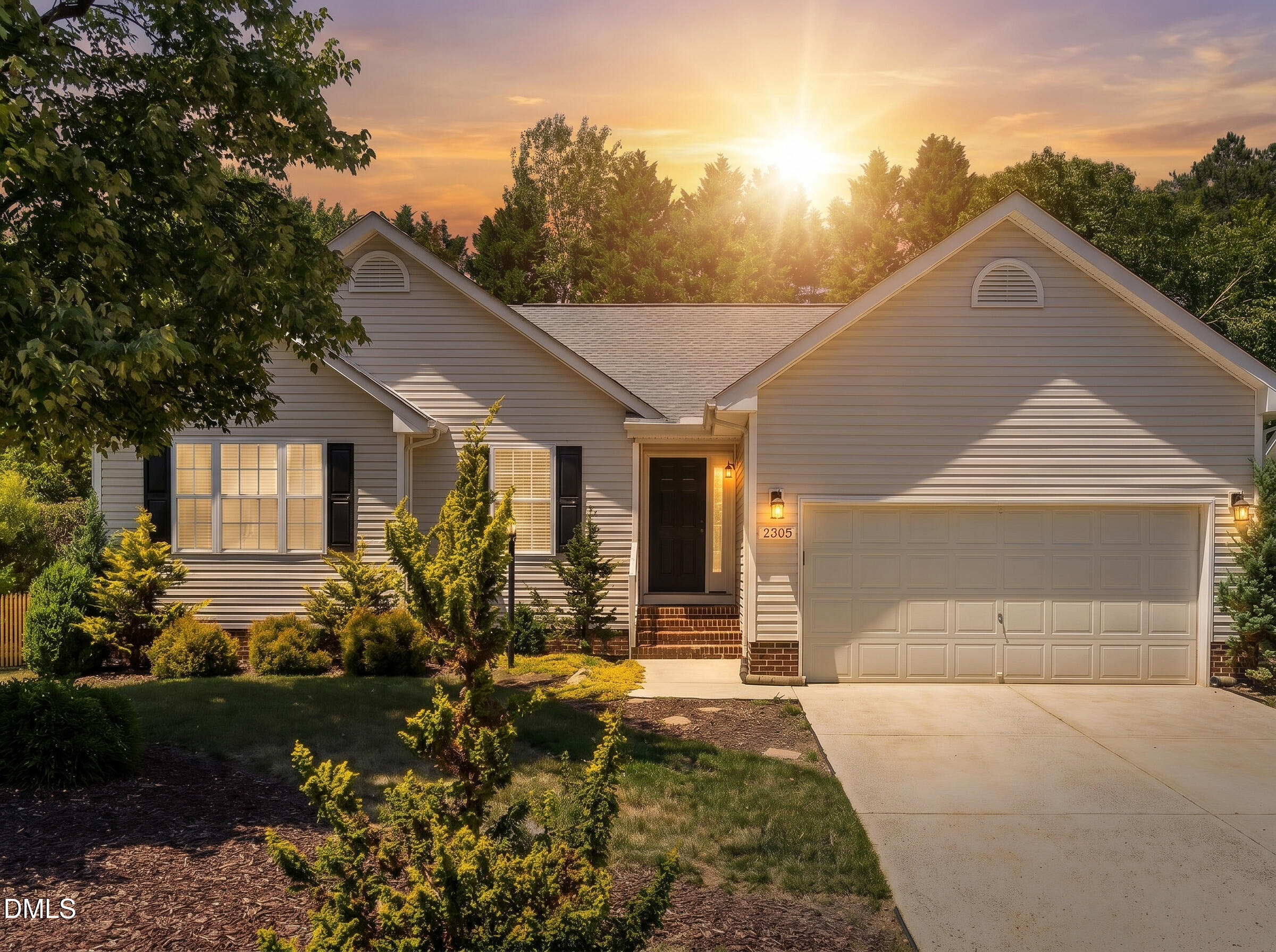 2305 Nutting Lane