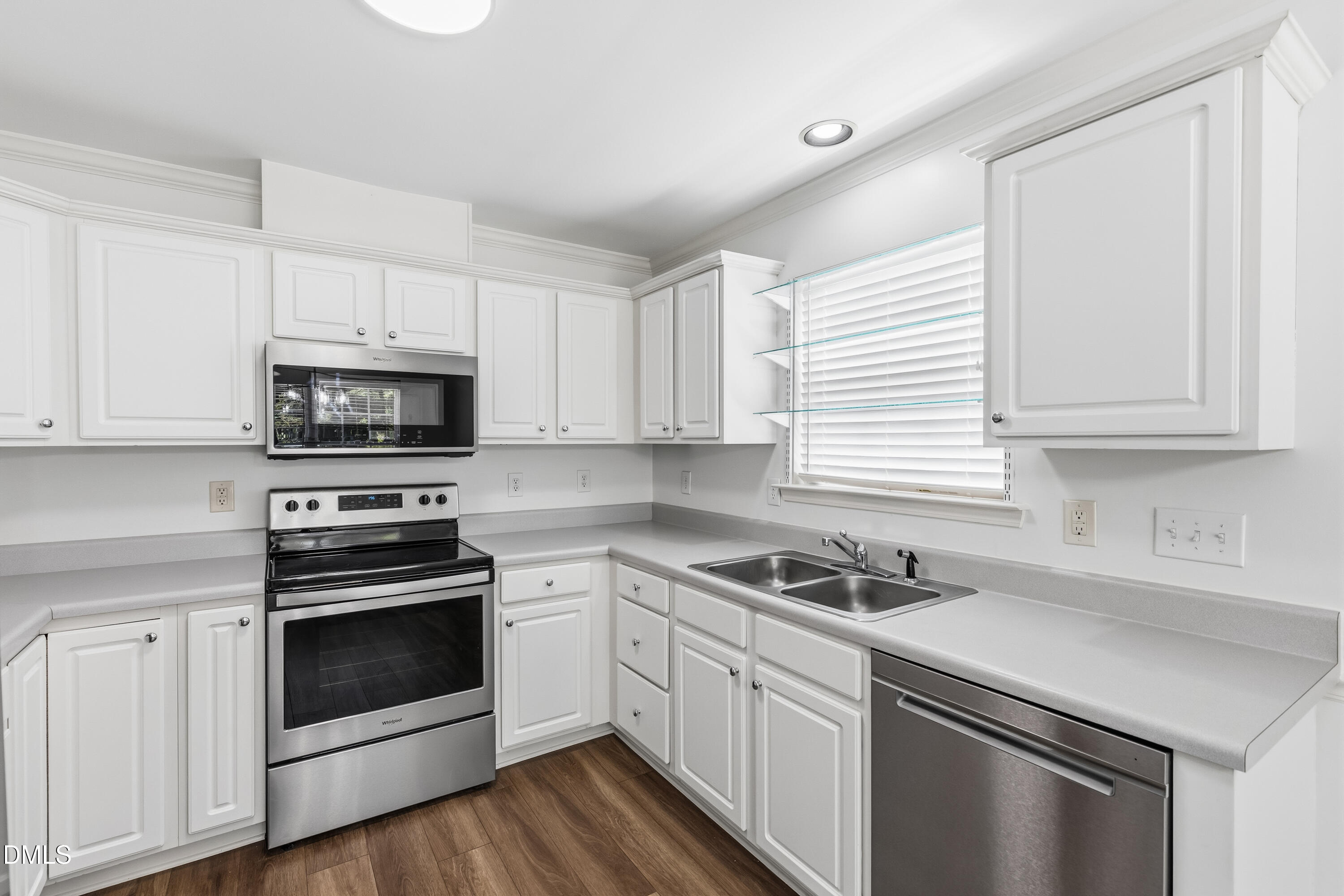 2305 Nutting Lane