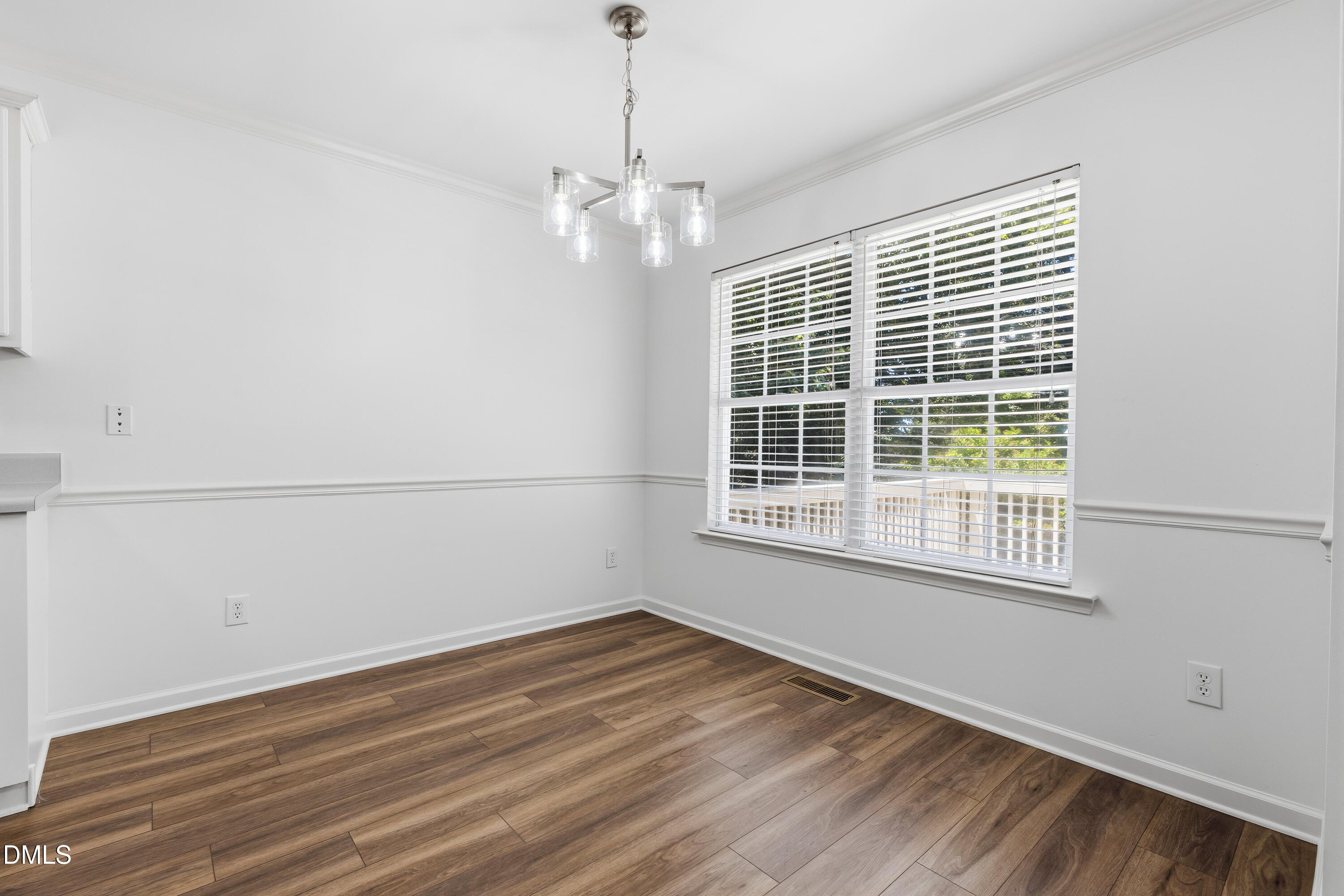 2305 Nutting Lane