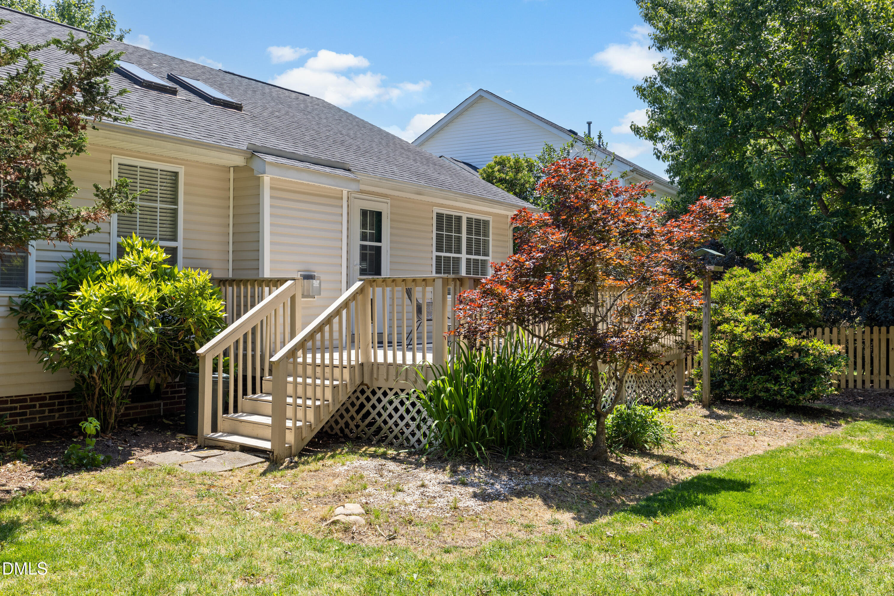 2305 Nutting Lane