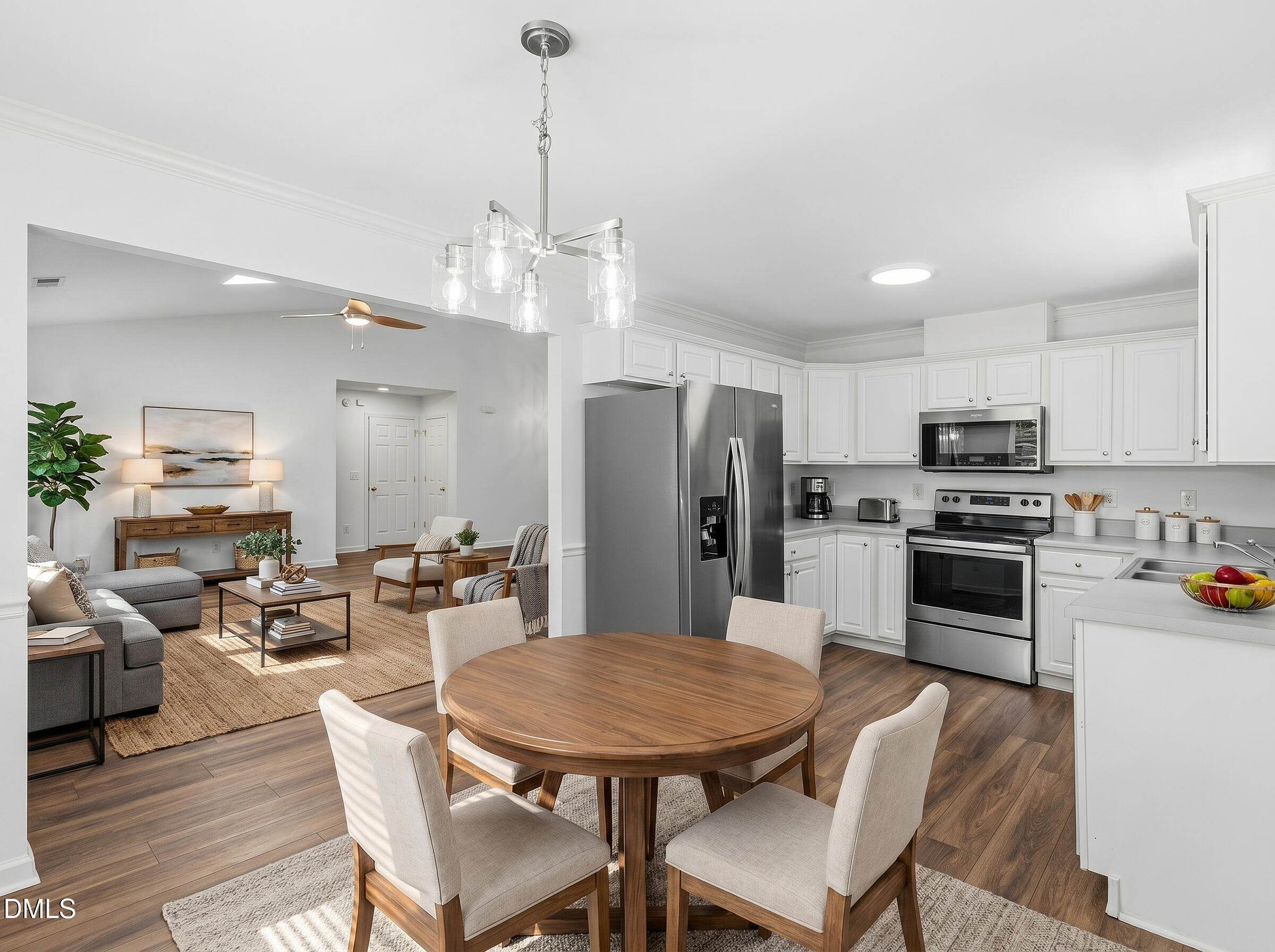 2305 Nutting Lane
