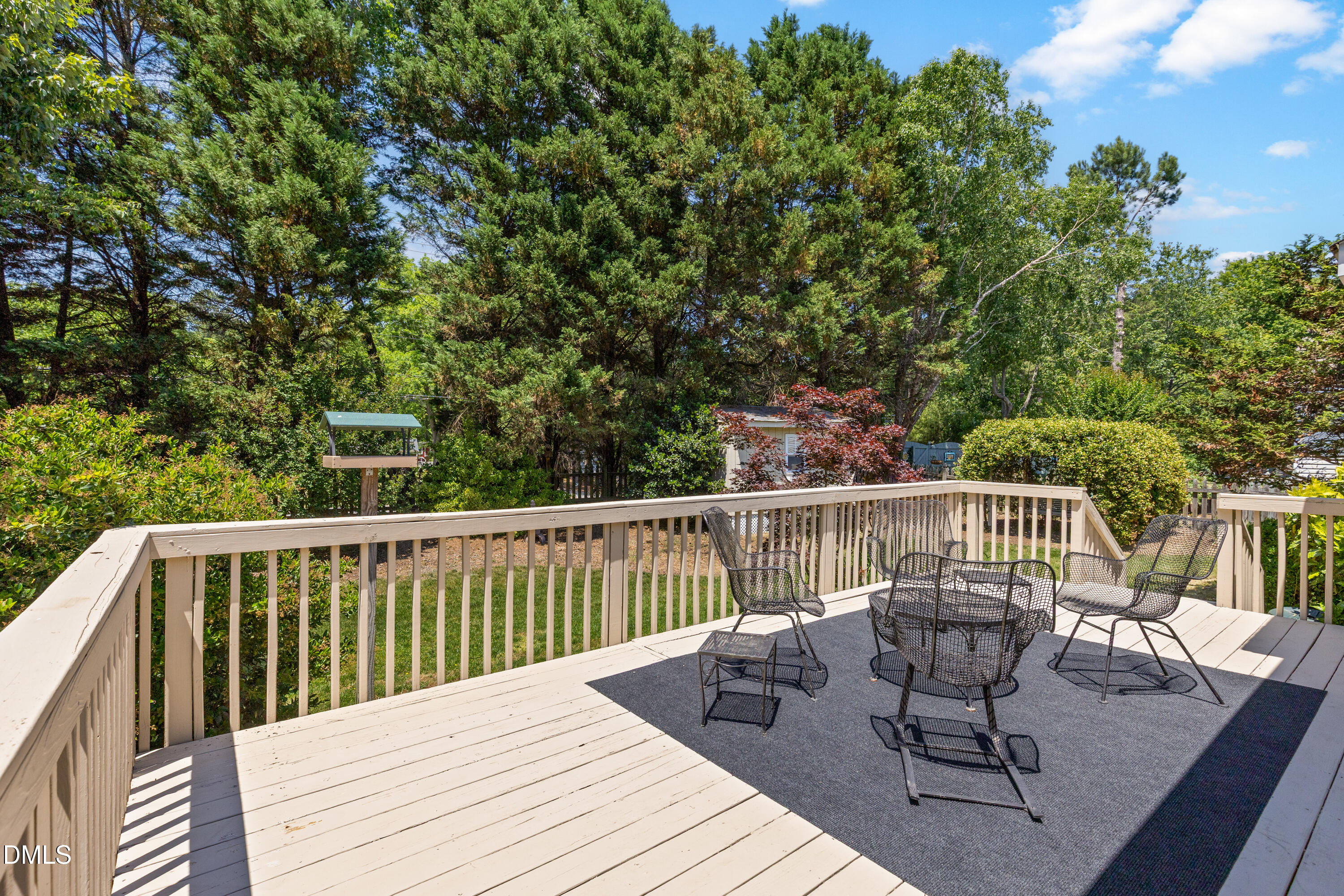 2305 Nutting Lane