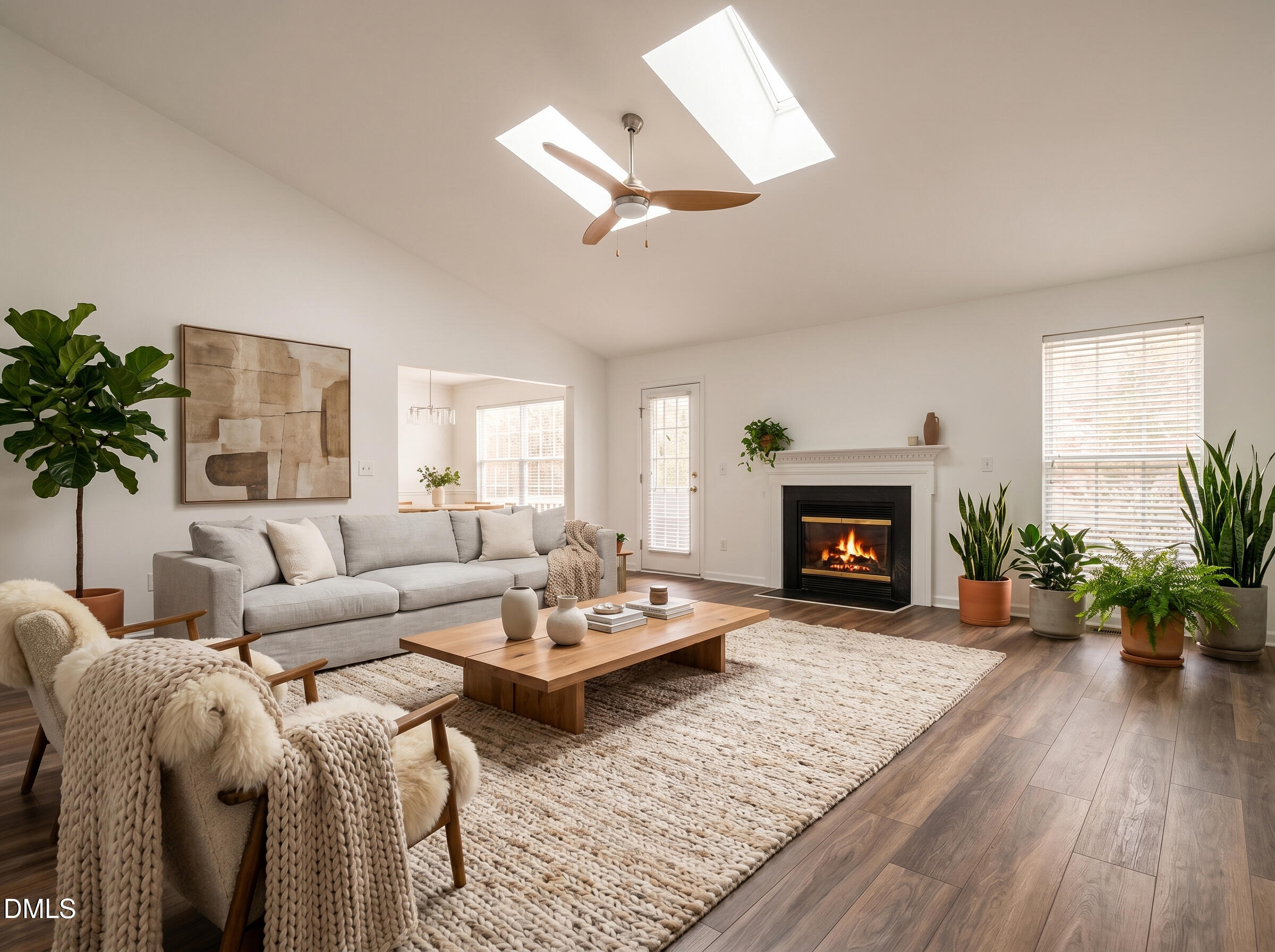 2305 Nutting Lane