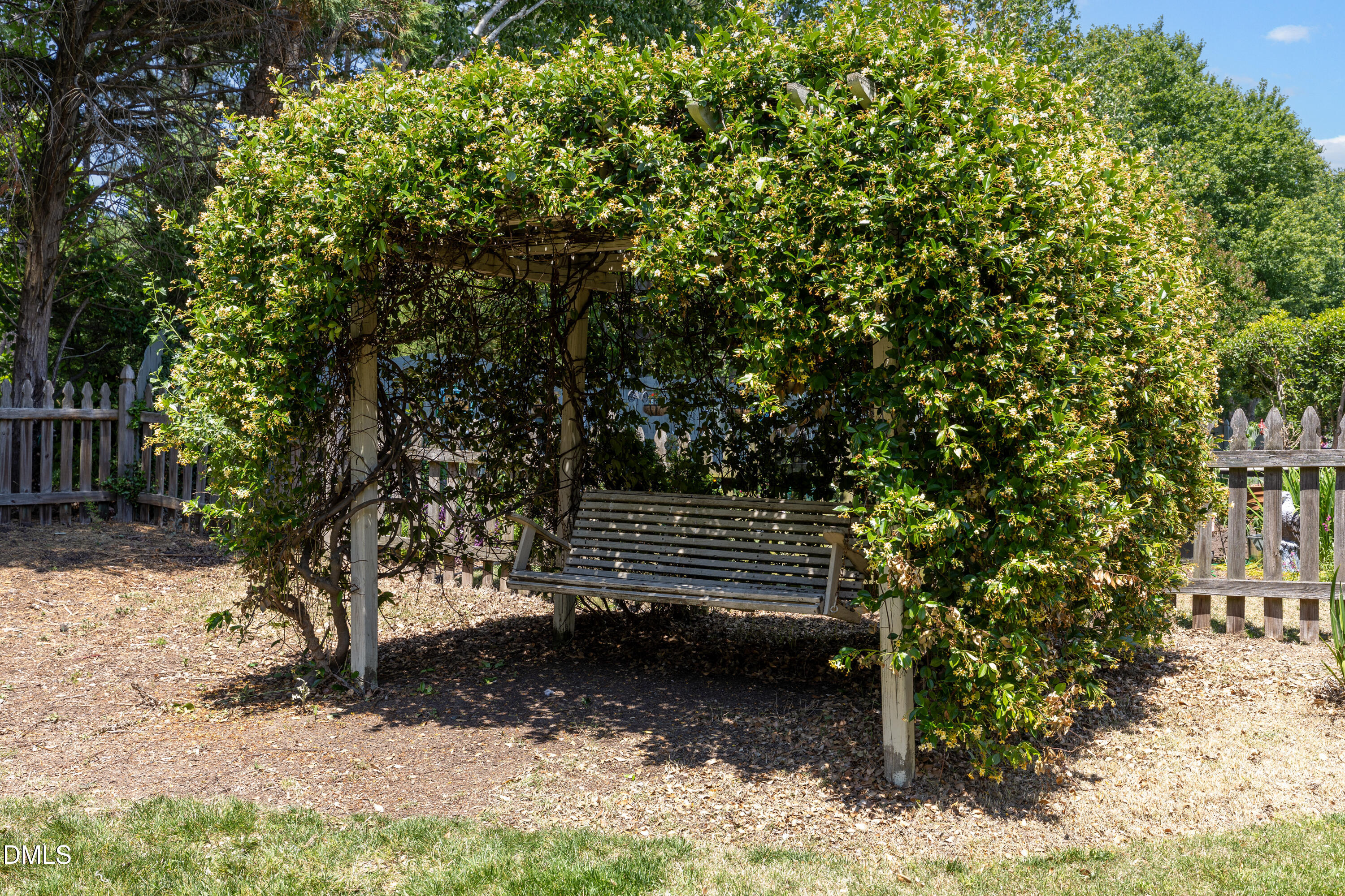 2305 Nutting Lane