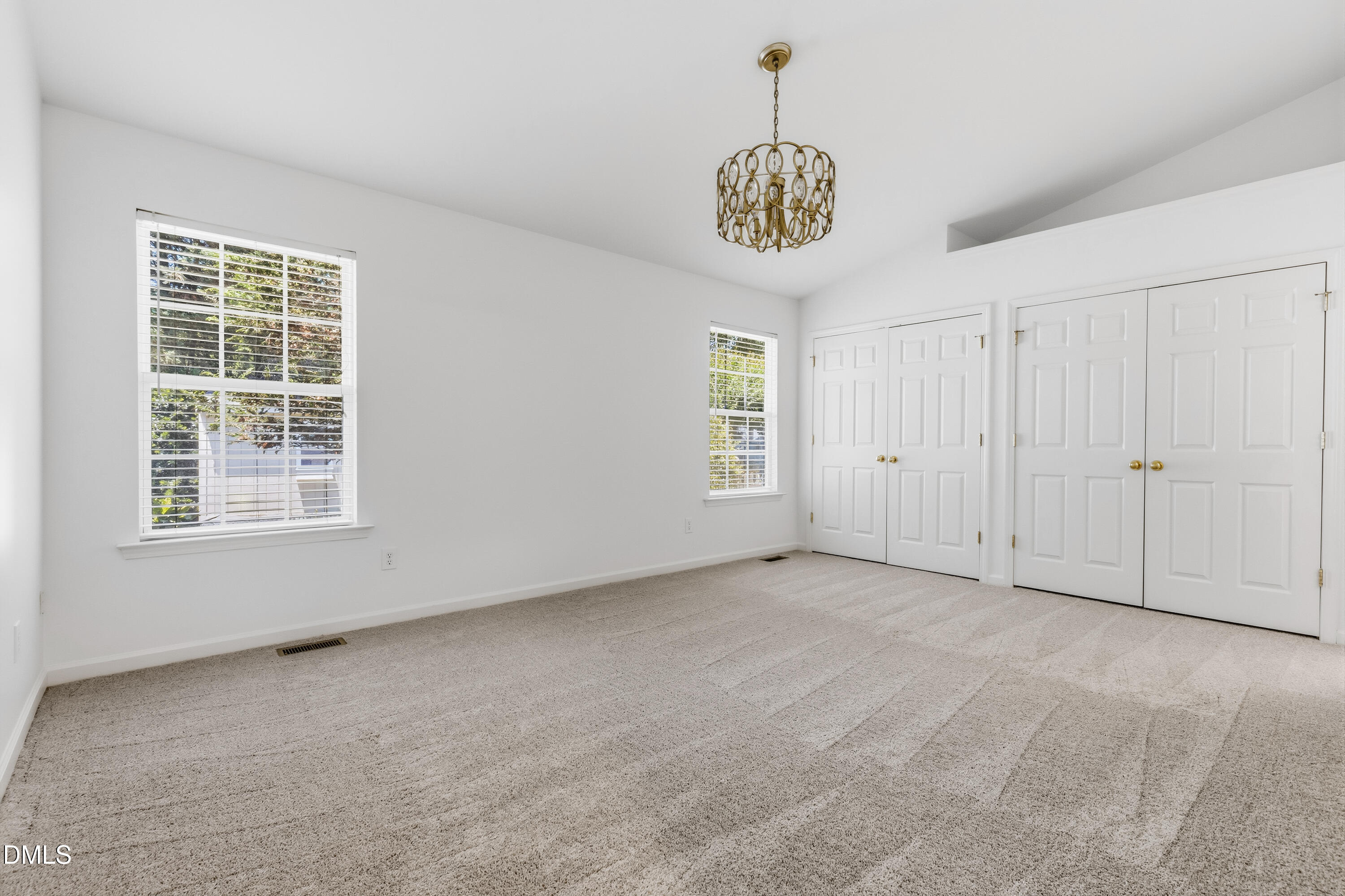 2305 Nutting Lane