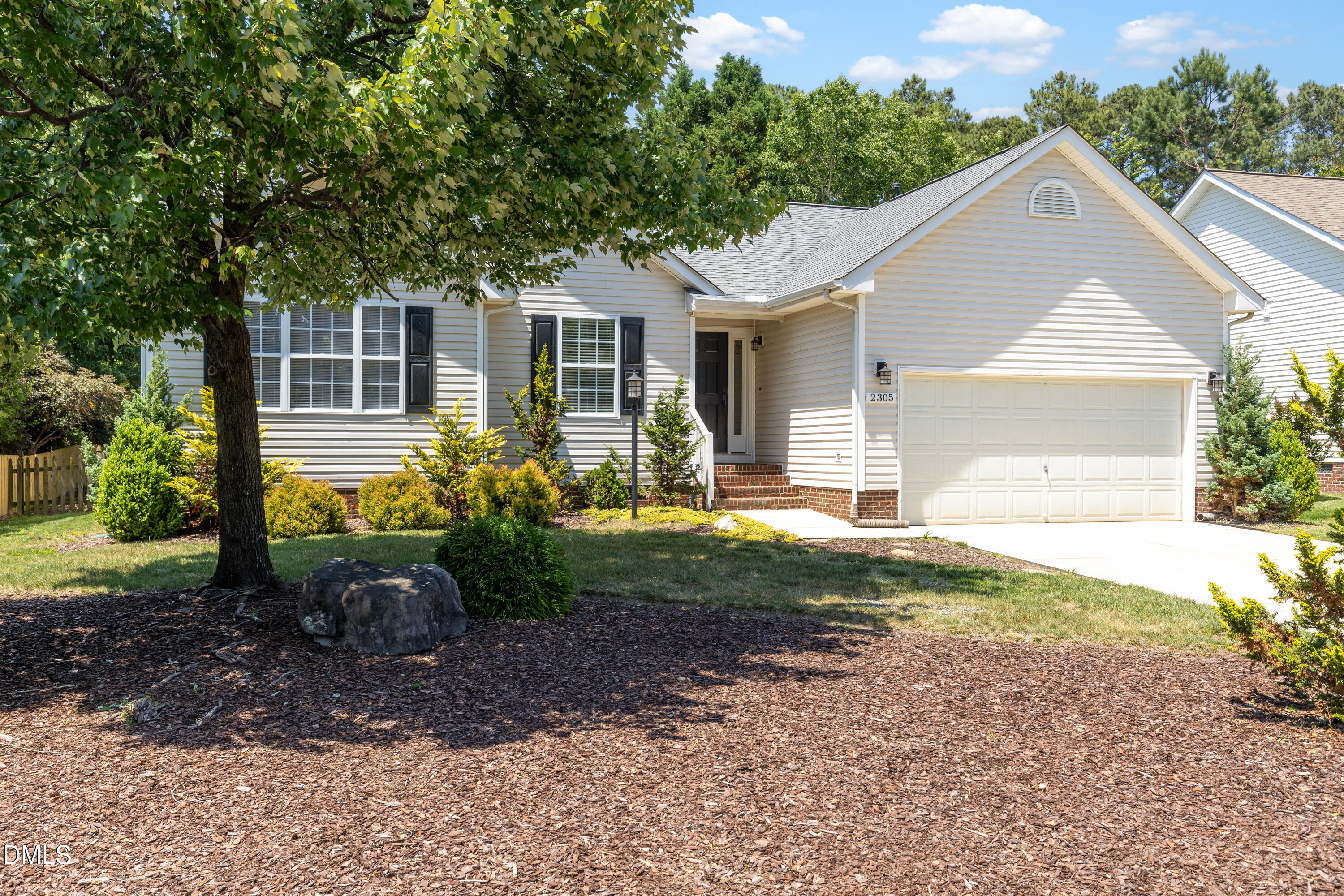 2305 Nutting Lane