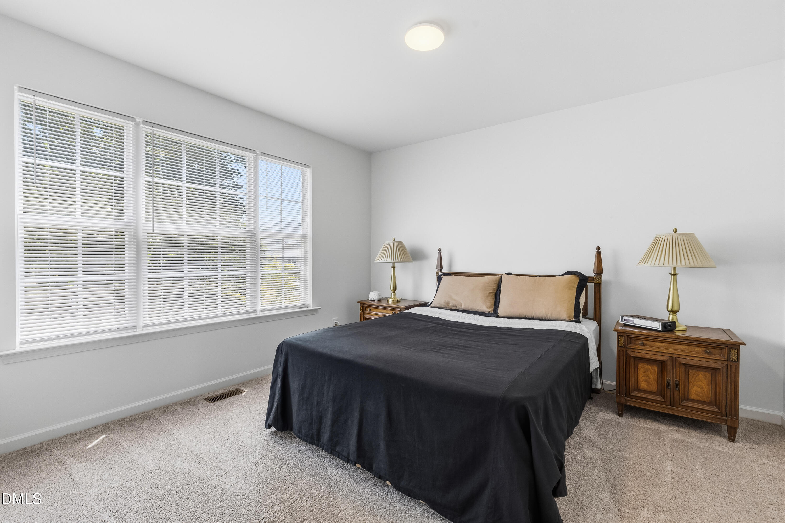 2305 Nutting Lane