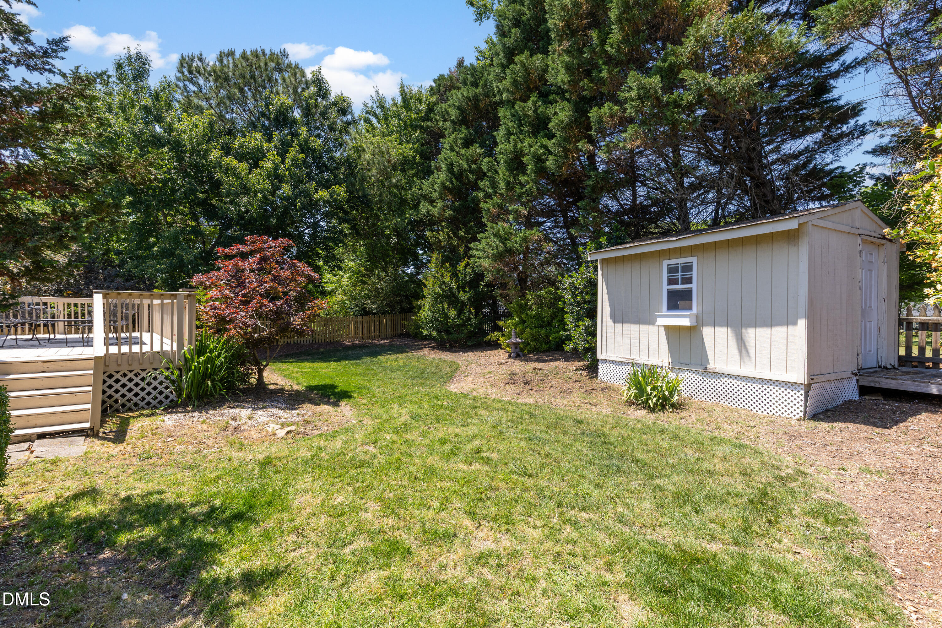 2305 Nutting Lane