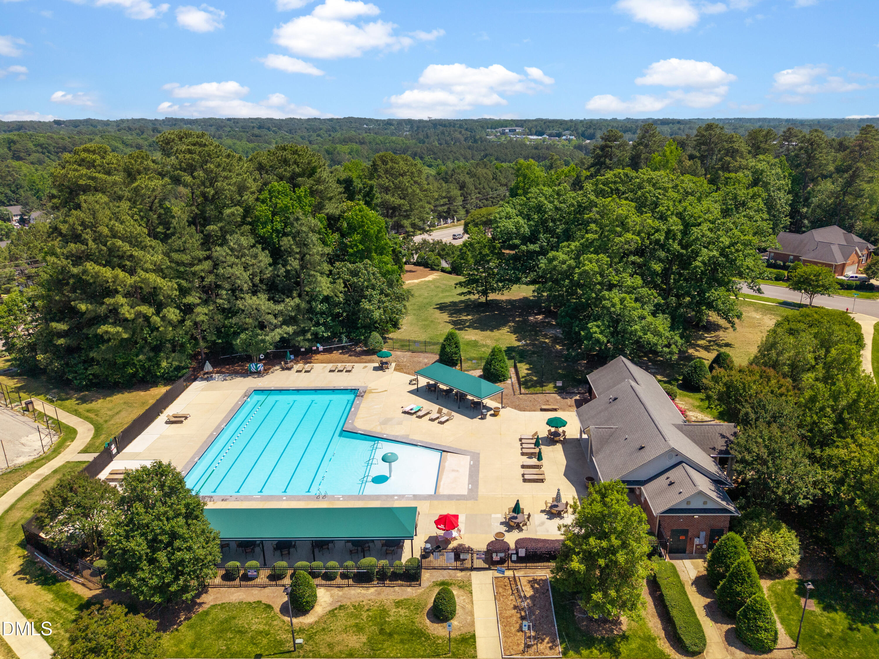 2305 Nutting Lane