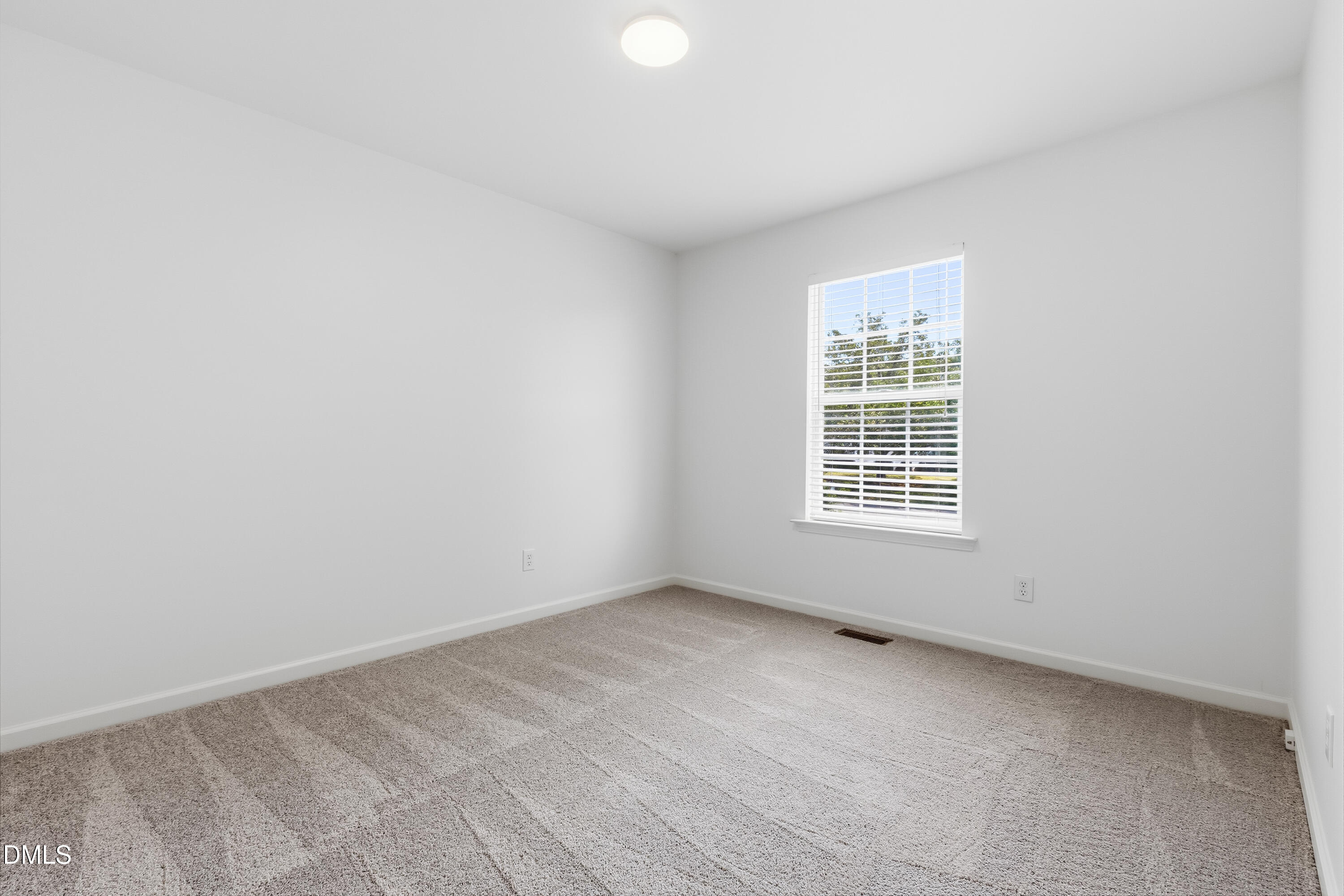 2305 Nutting Lane