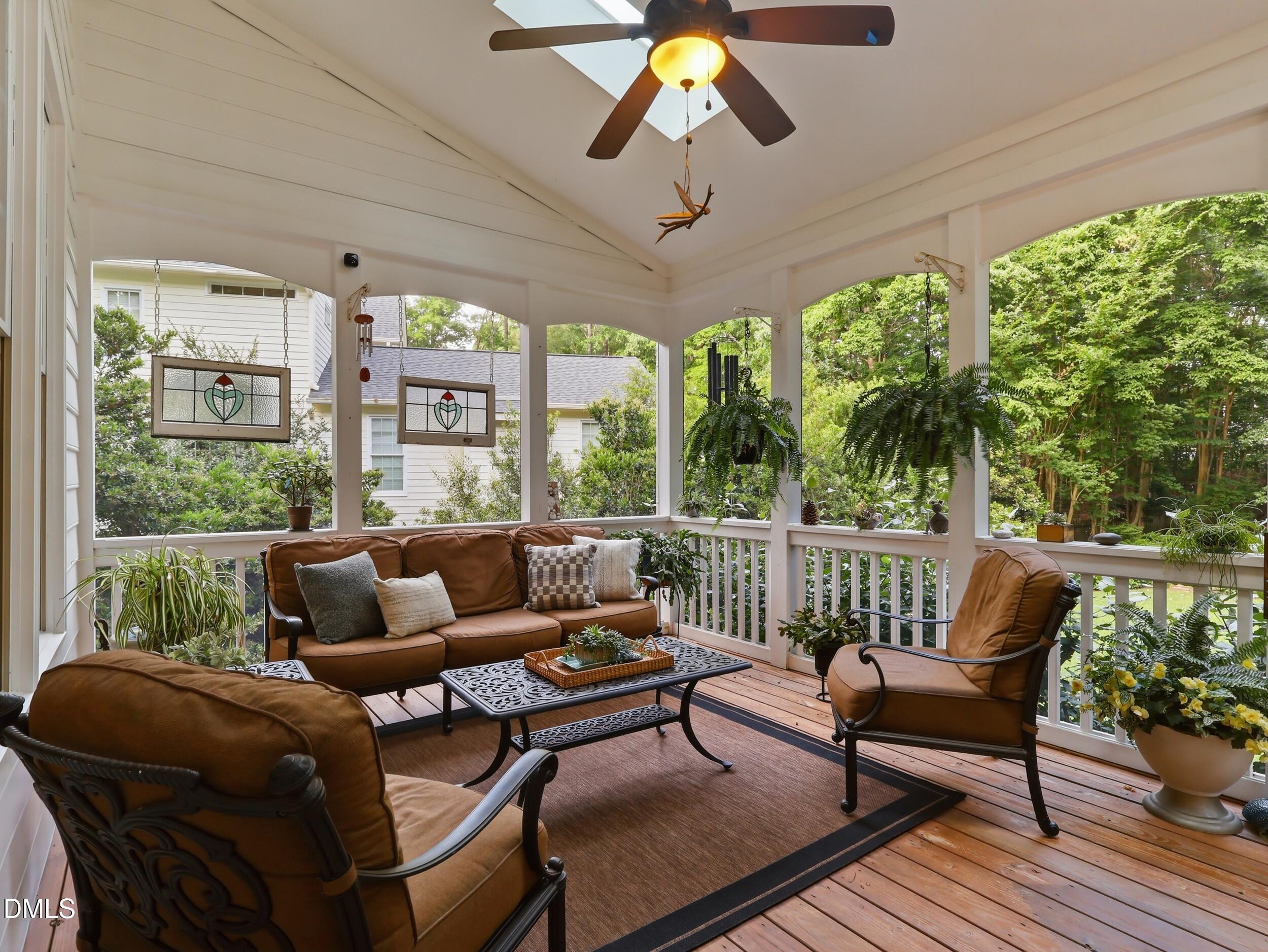 311 Schubauer Drive
